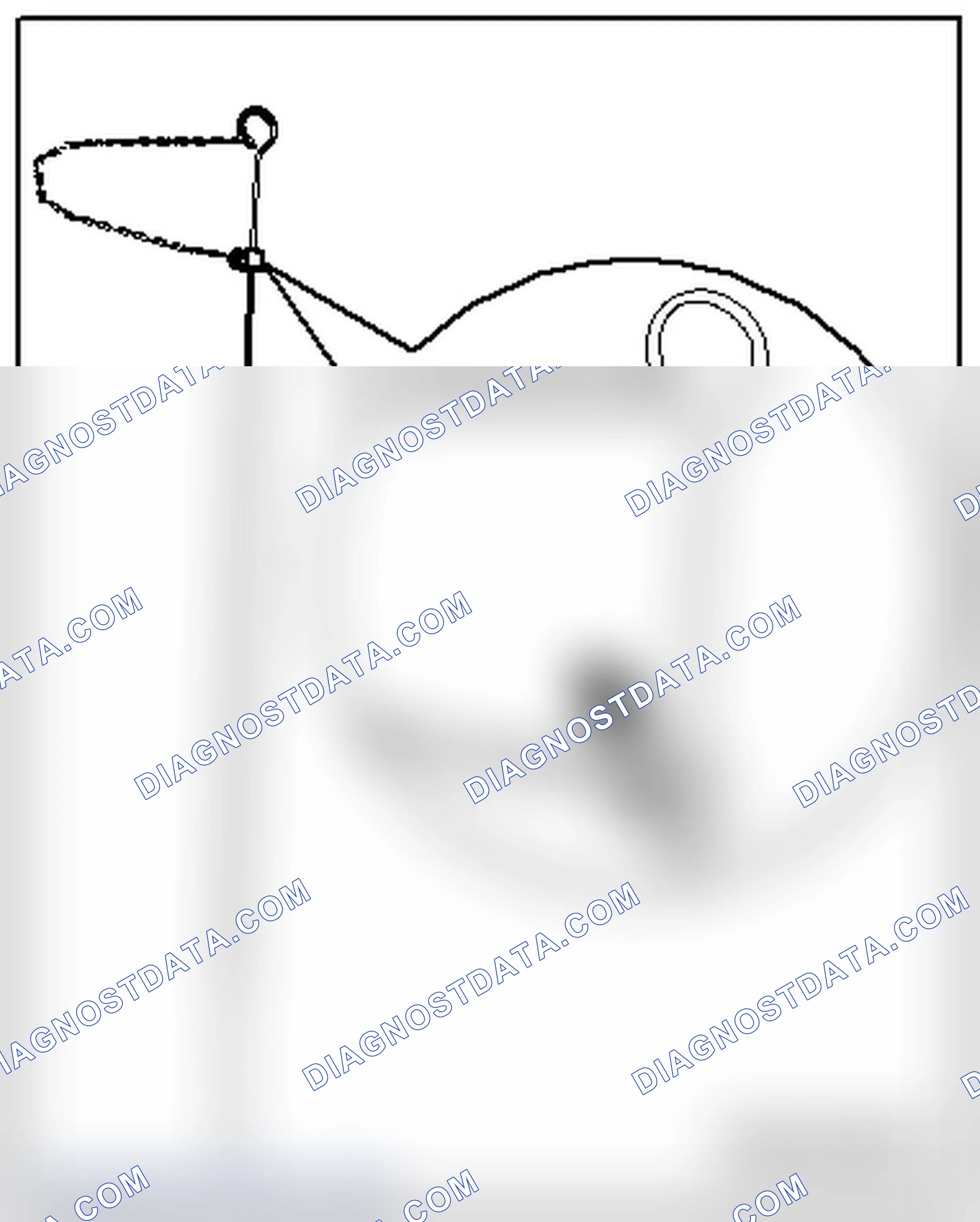 Scheme 56