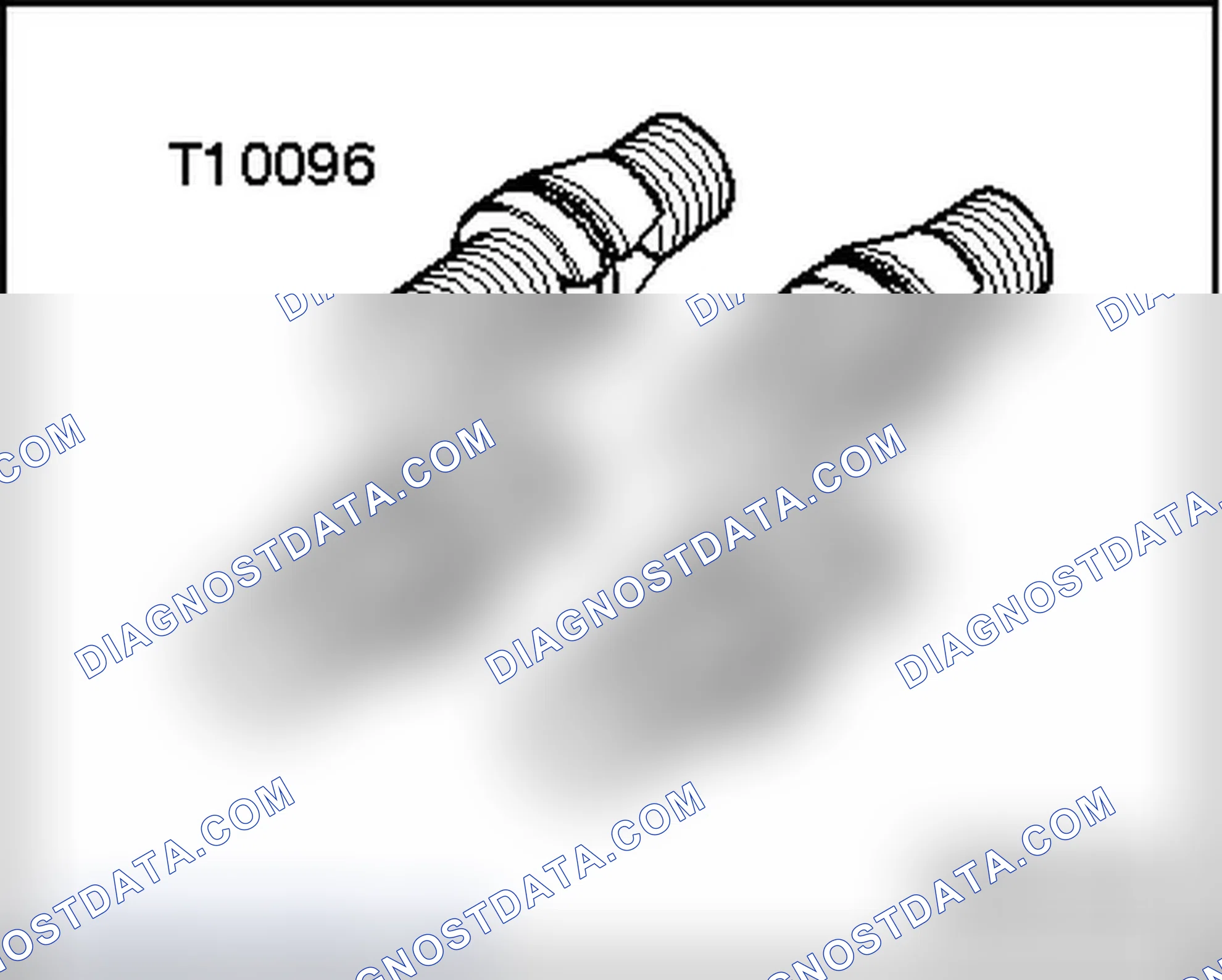 Scheme 139: SPECIAL TOOLS