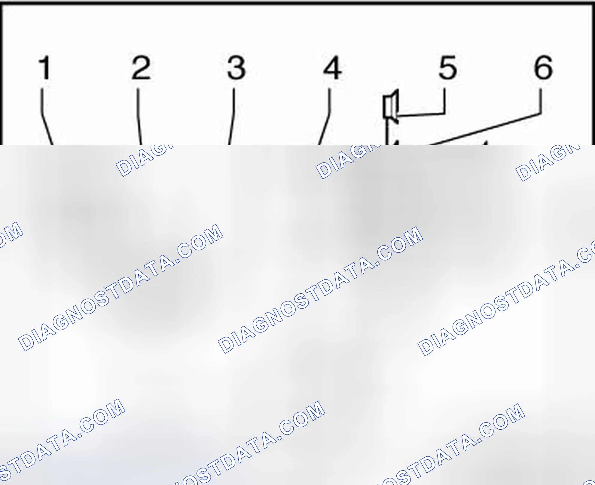 Scheme 5