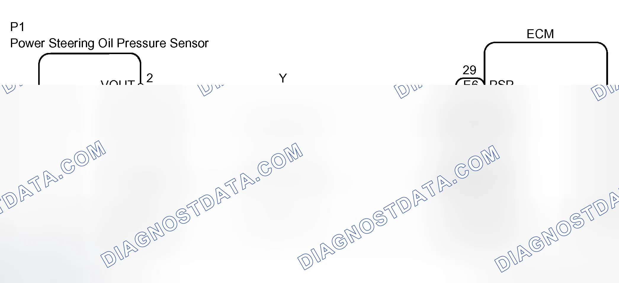 Scheme 248: WIRING DIAGRAM