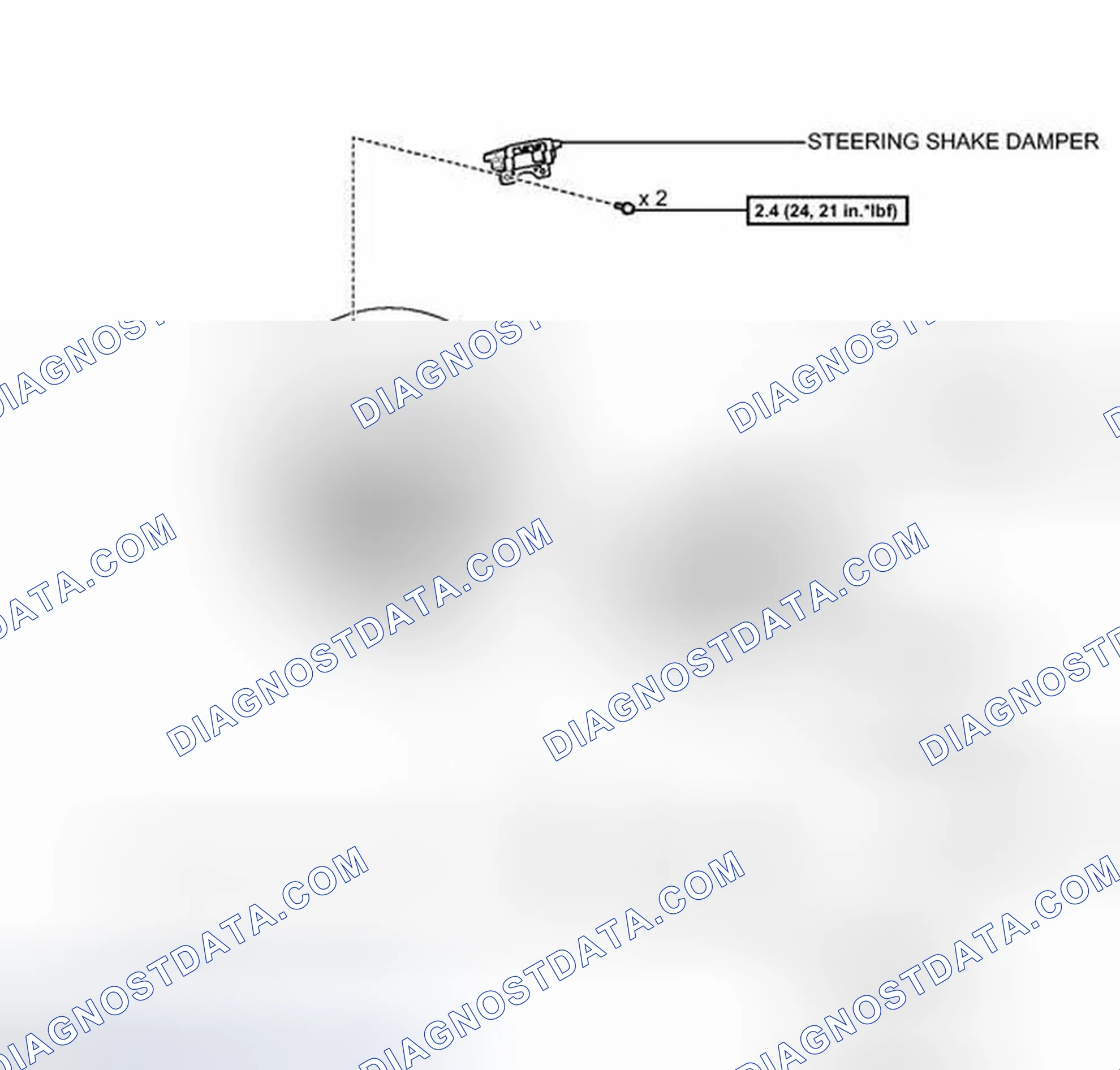 Scheme 78: ILLUSTRATION