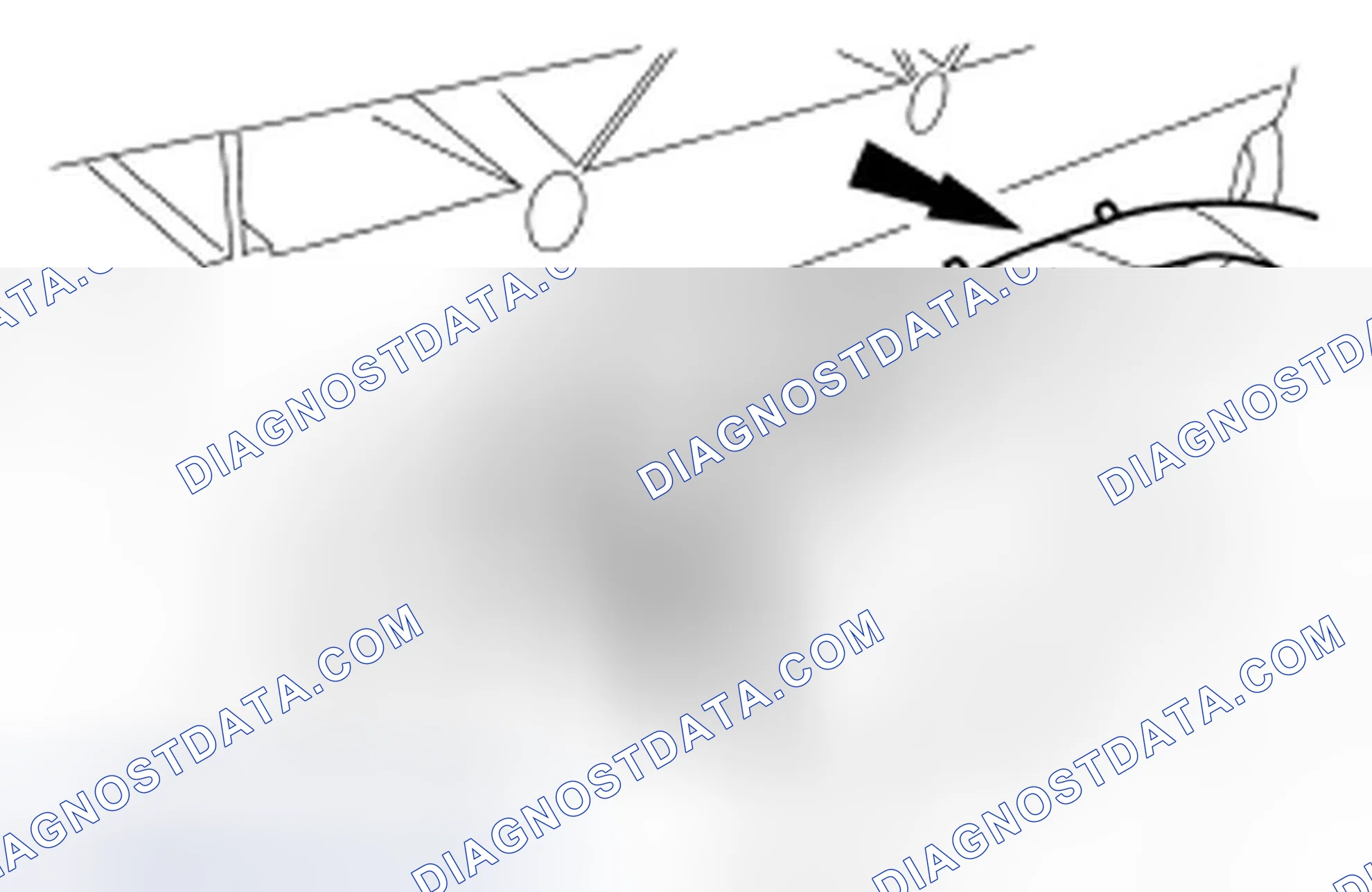 Scheme 83