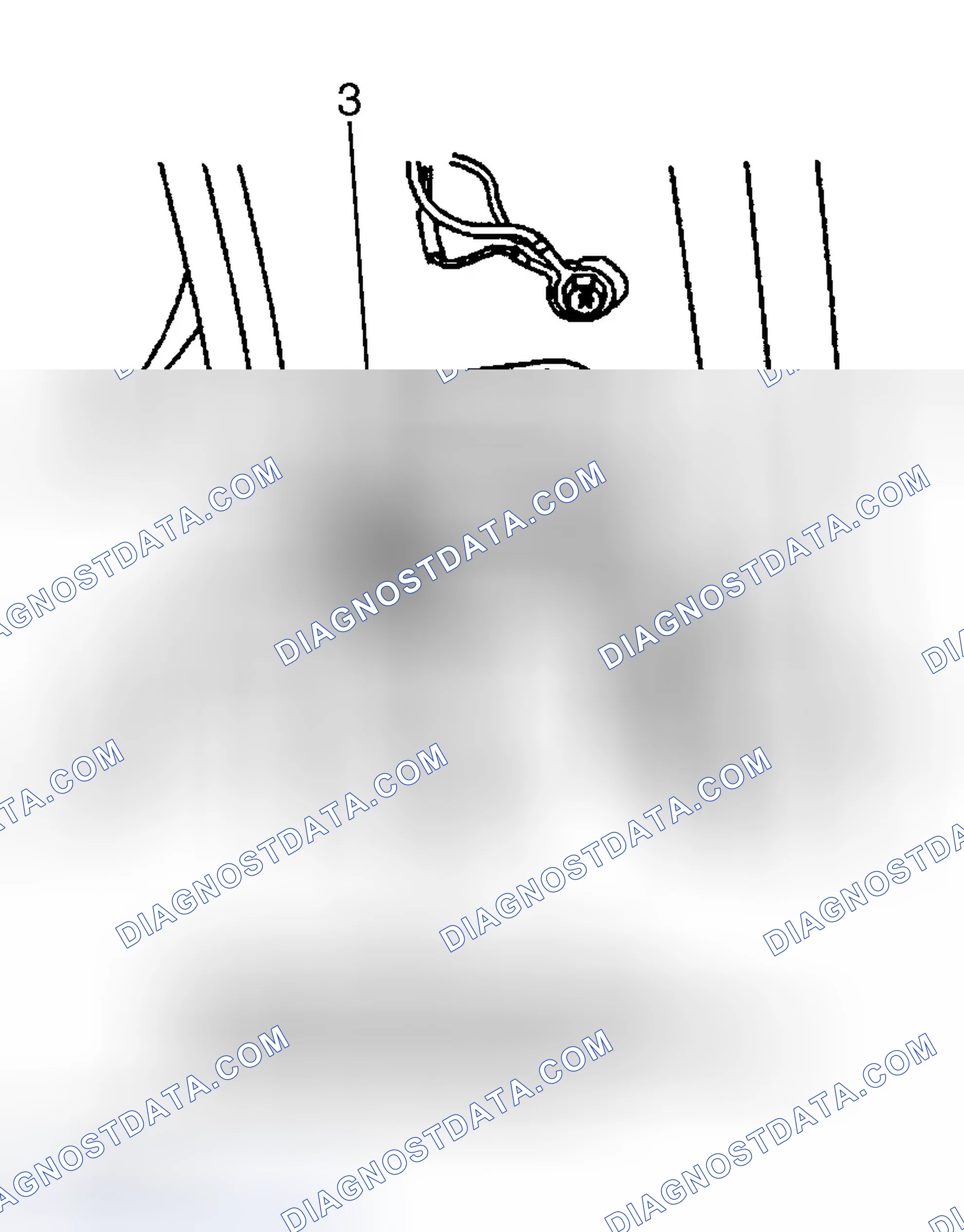 Scheme 19