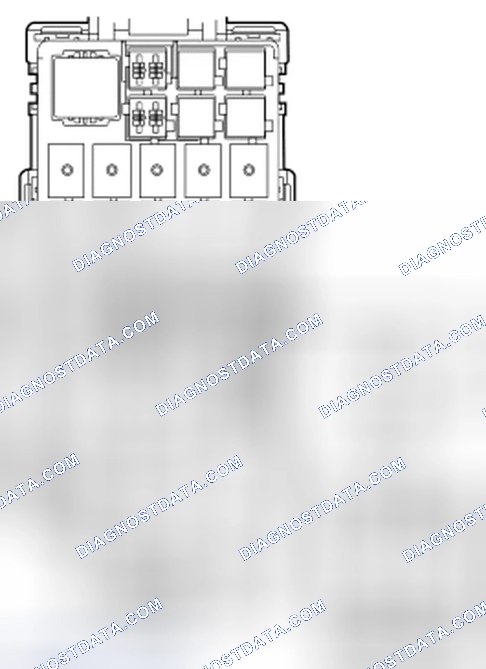 Scheme 21