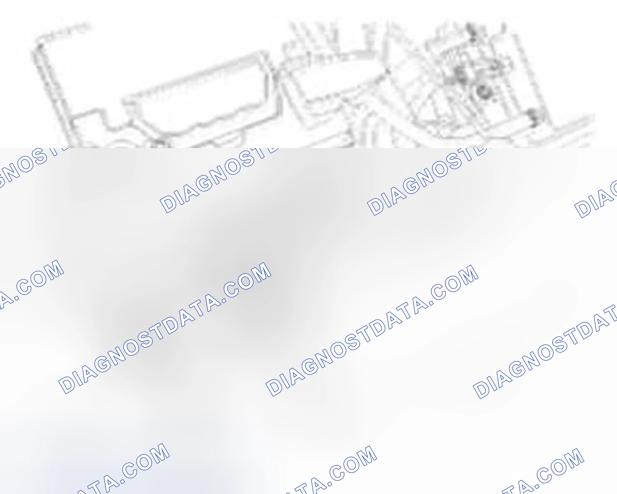 Scheme 228