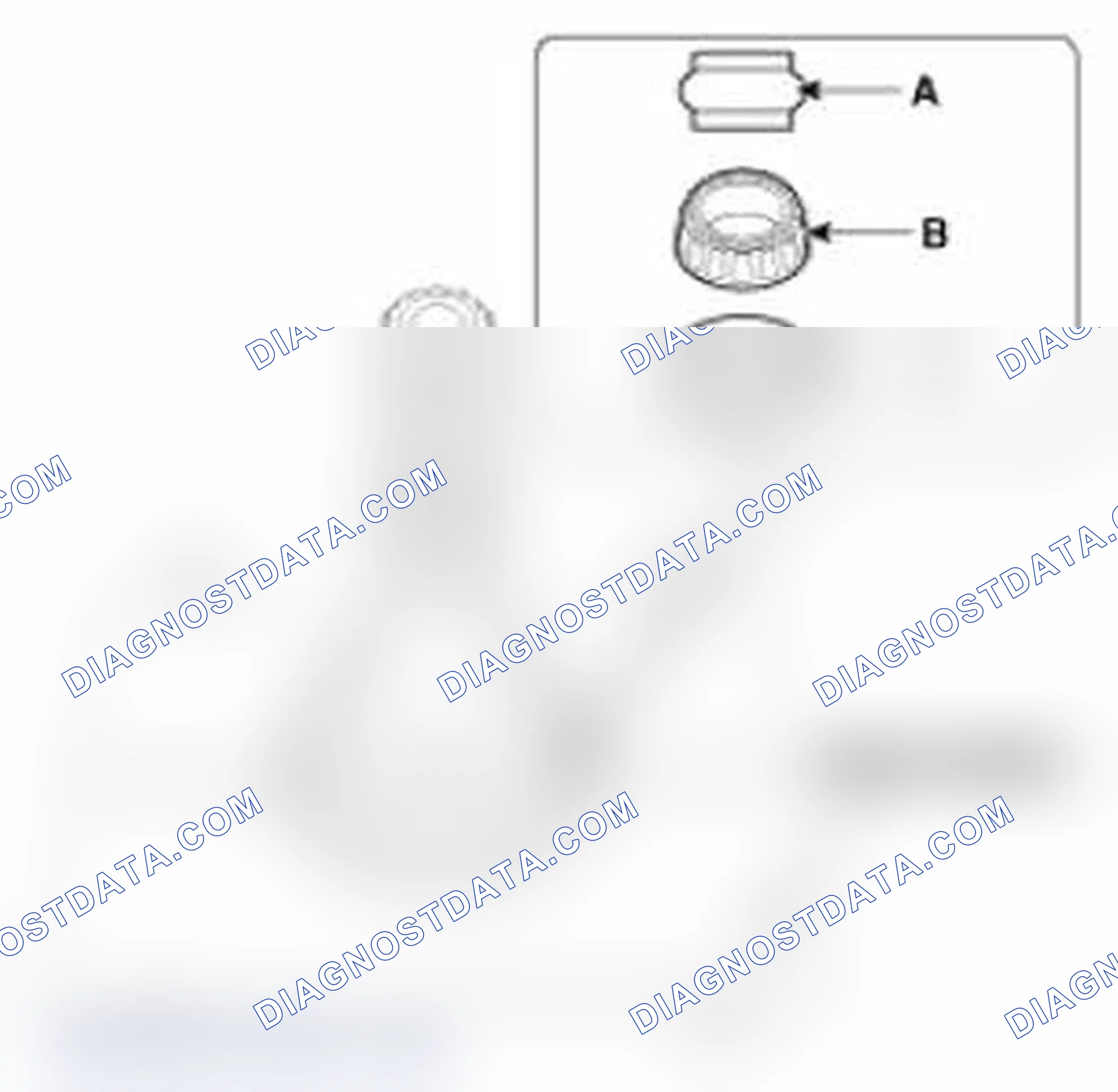 Scheme 46