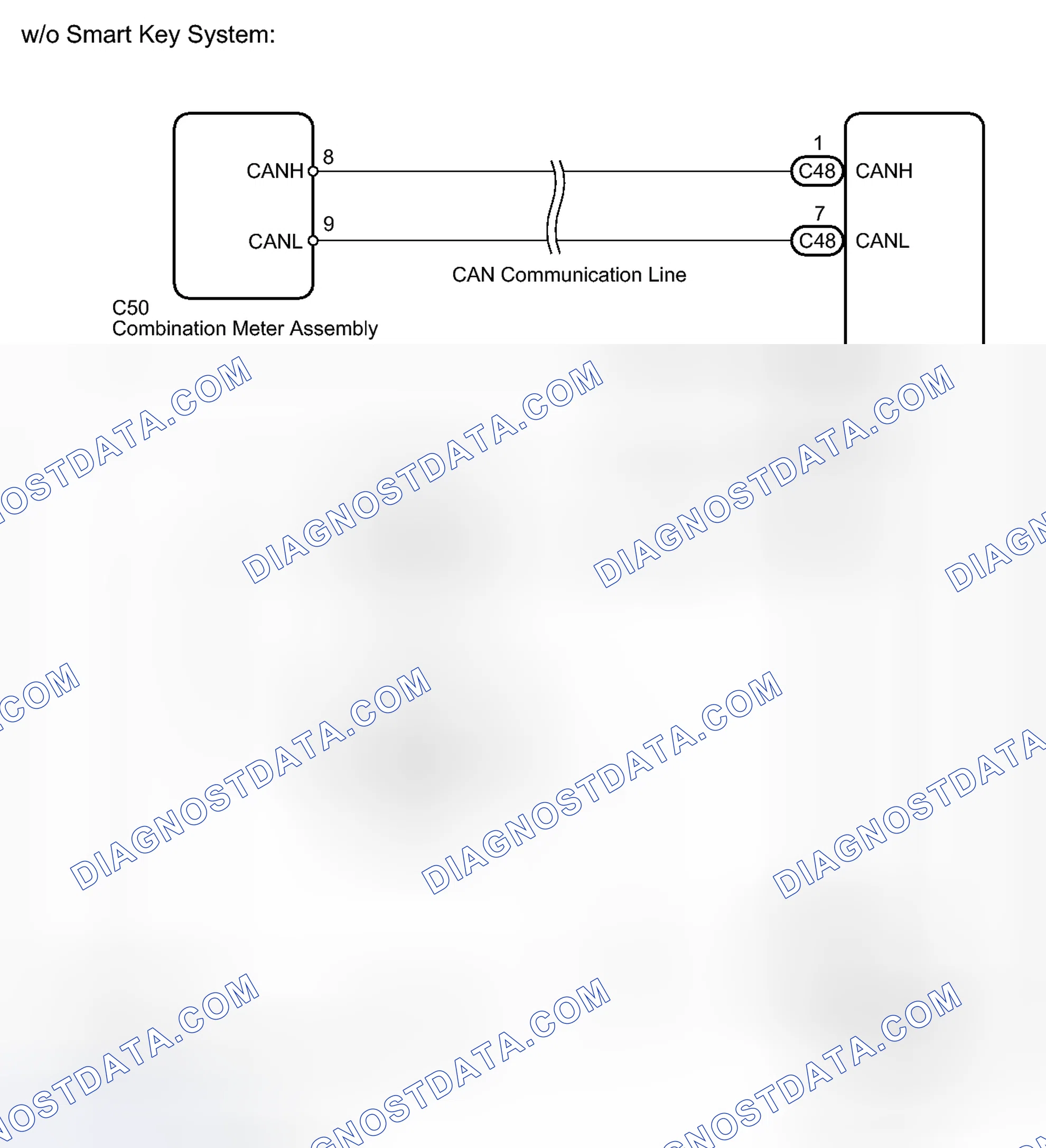 Scheme 13