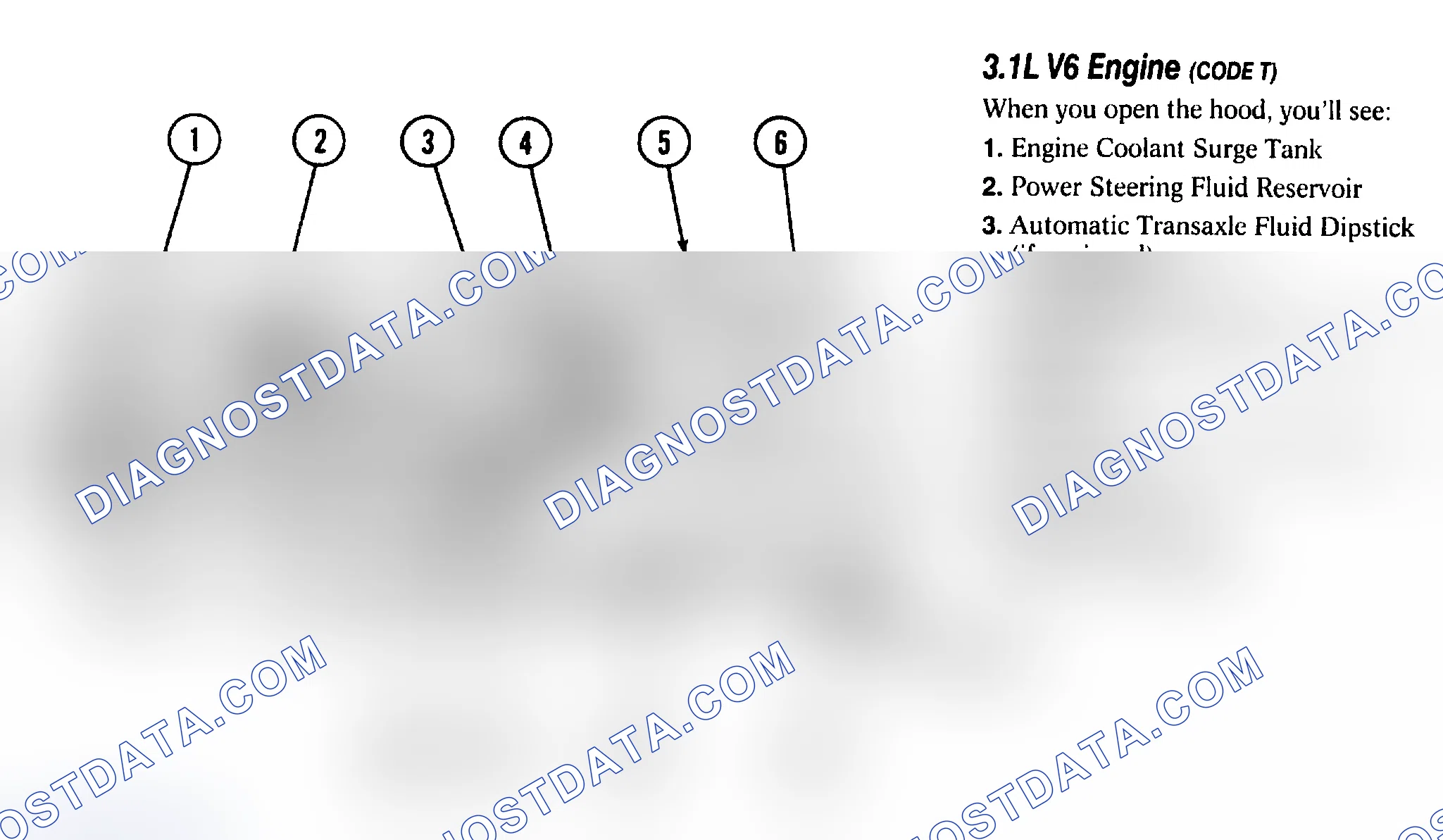 Scheme 6
