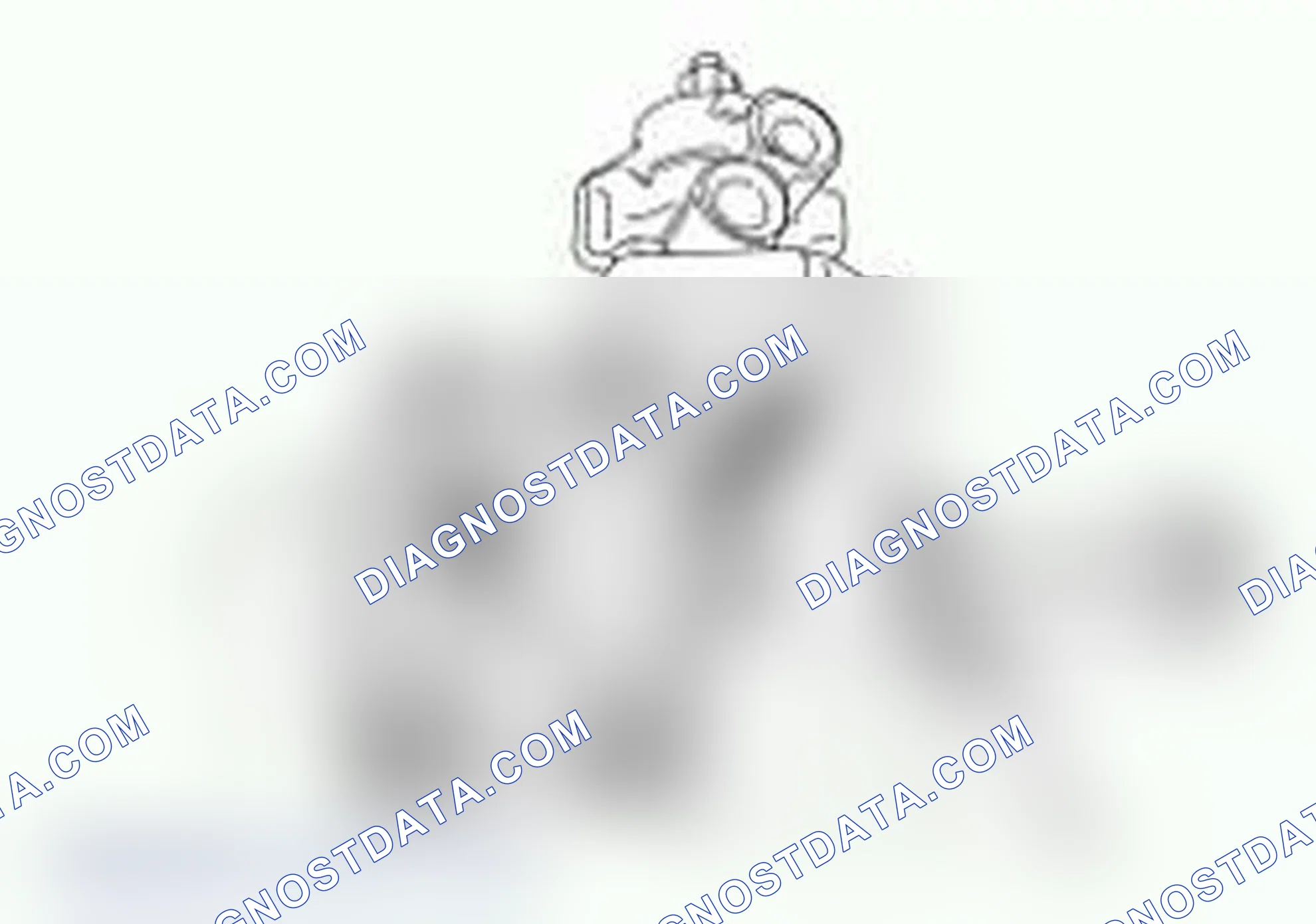 Scheme 59