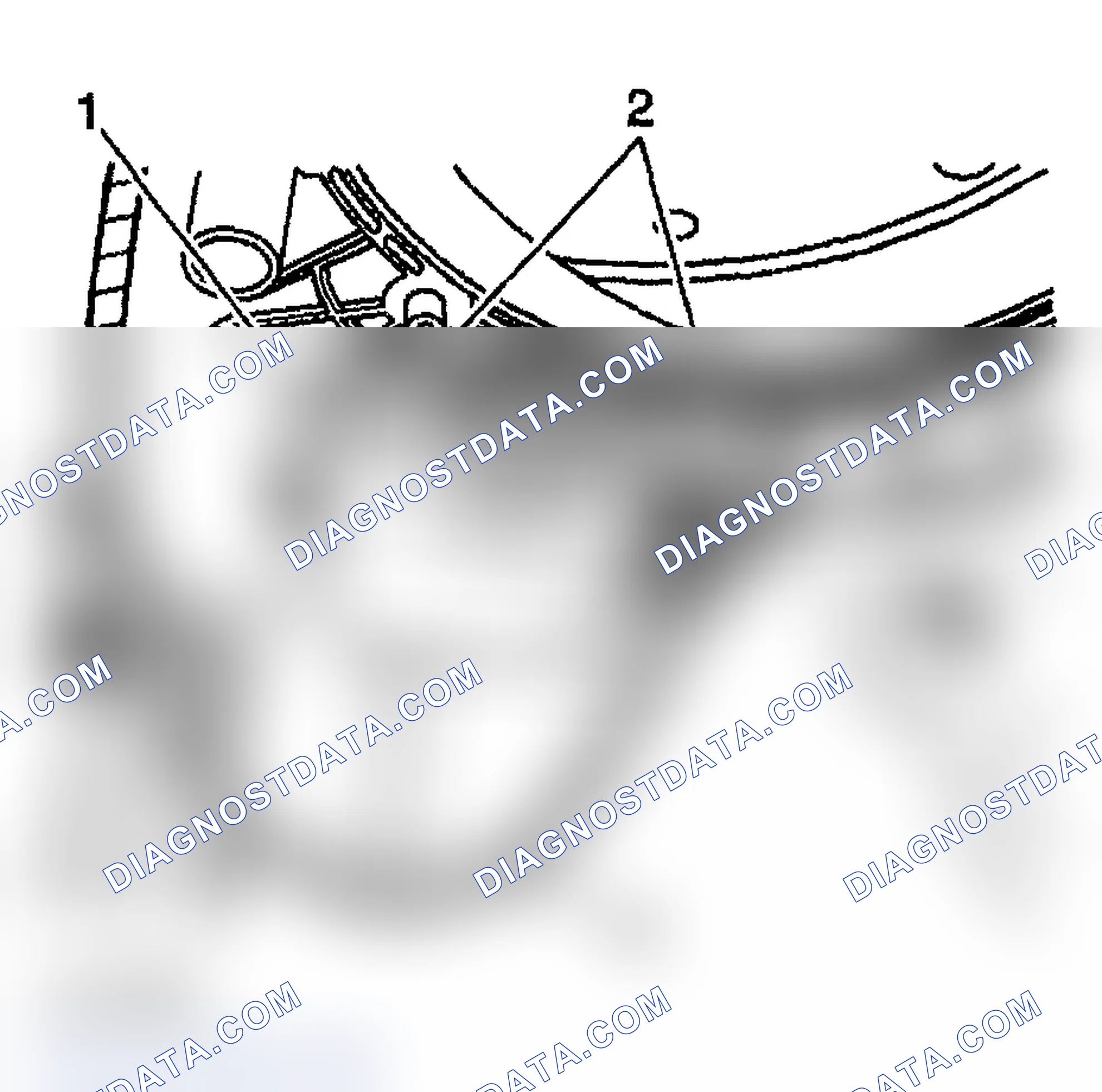 Scheme 155: Installation Procedure