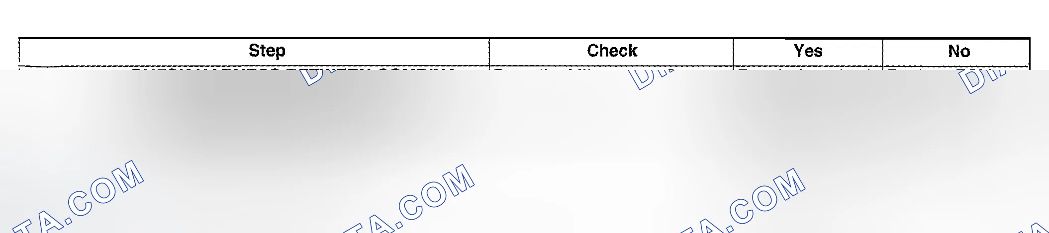 Scheme 40
