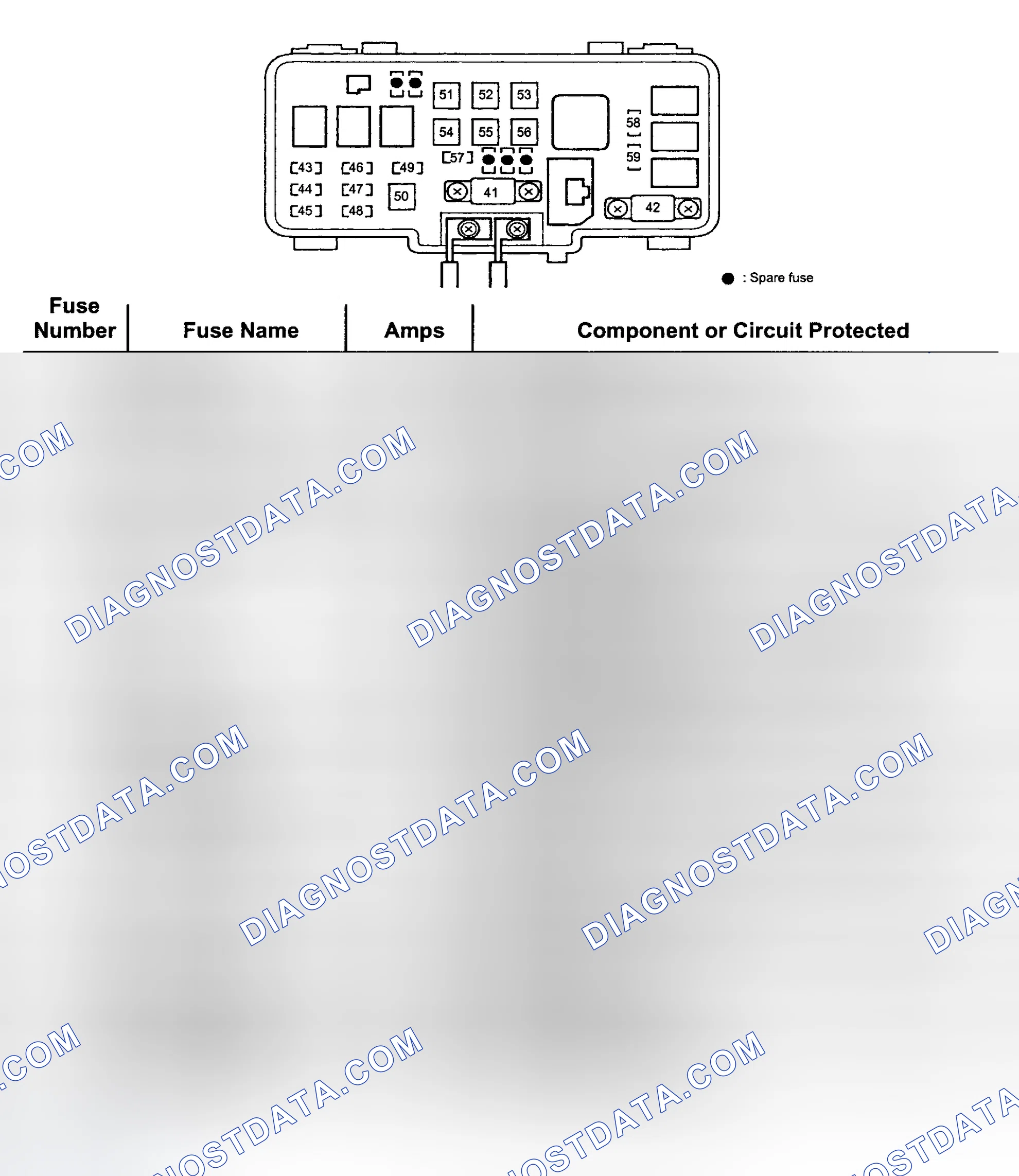 Scheme 6