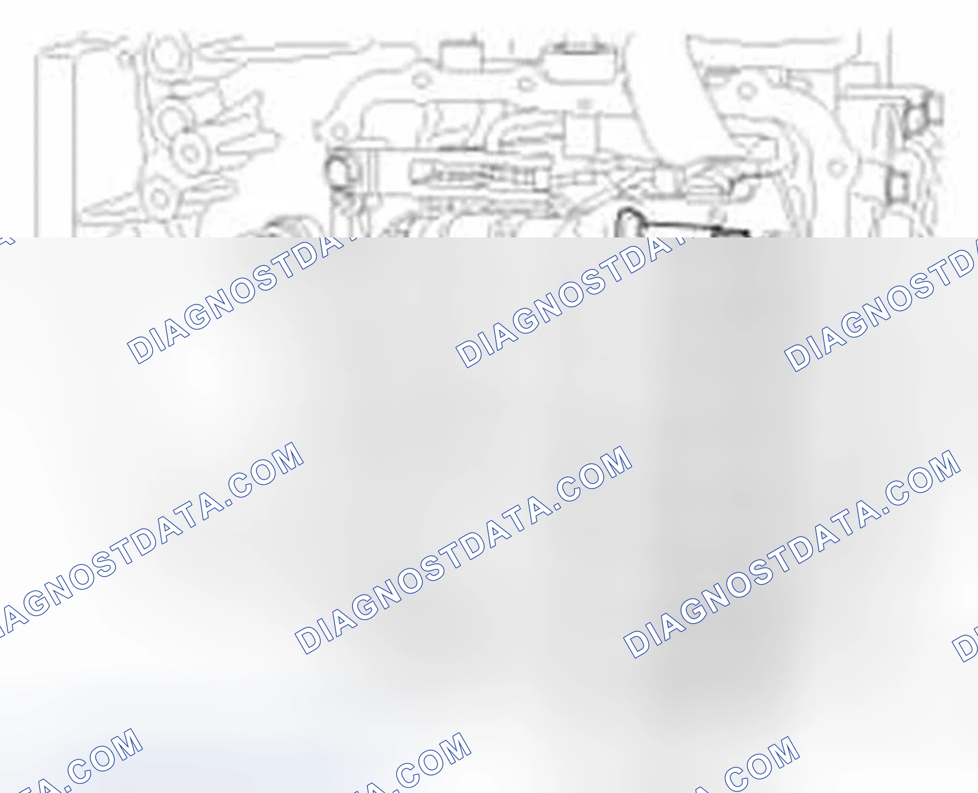 Scheme 137