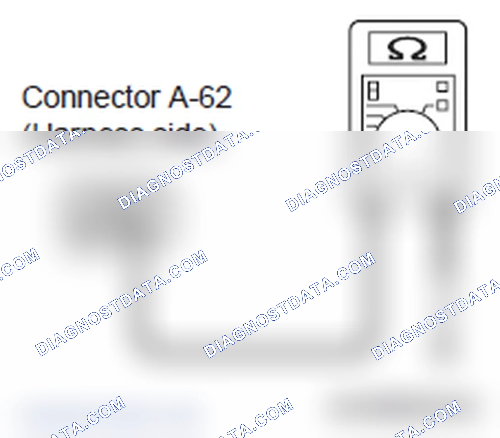 Scheme 372