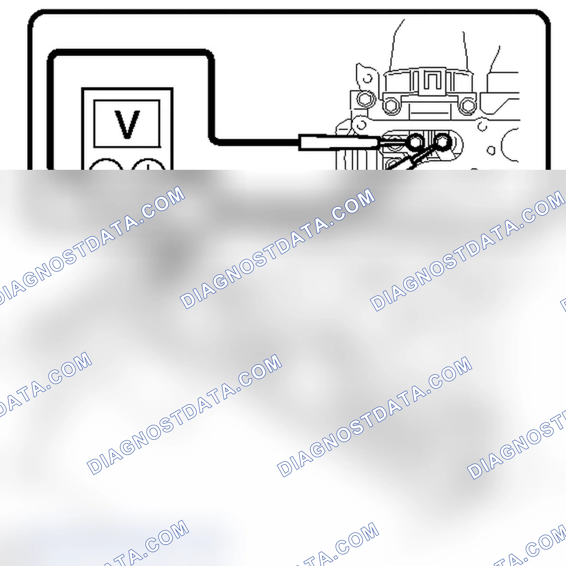 Scheme 410