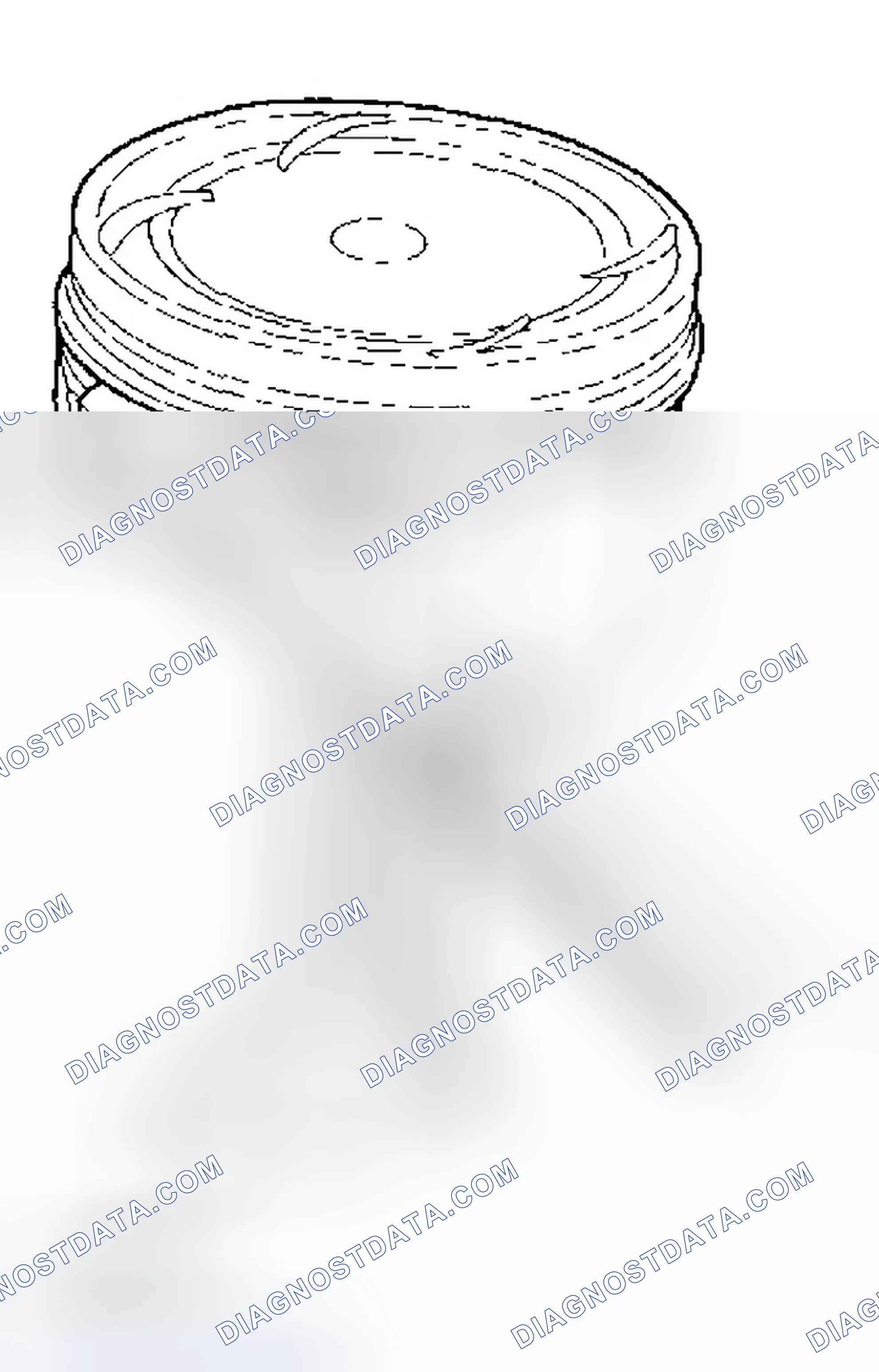 Scheme 191
