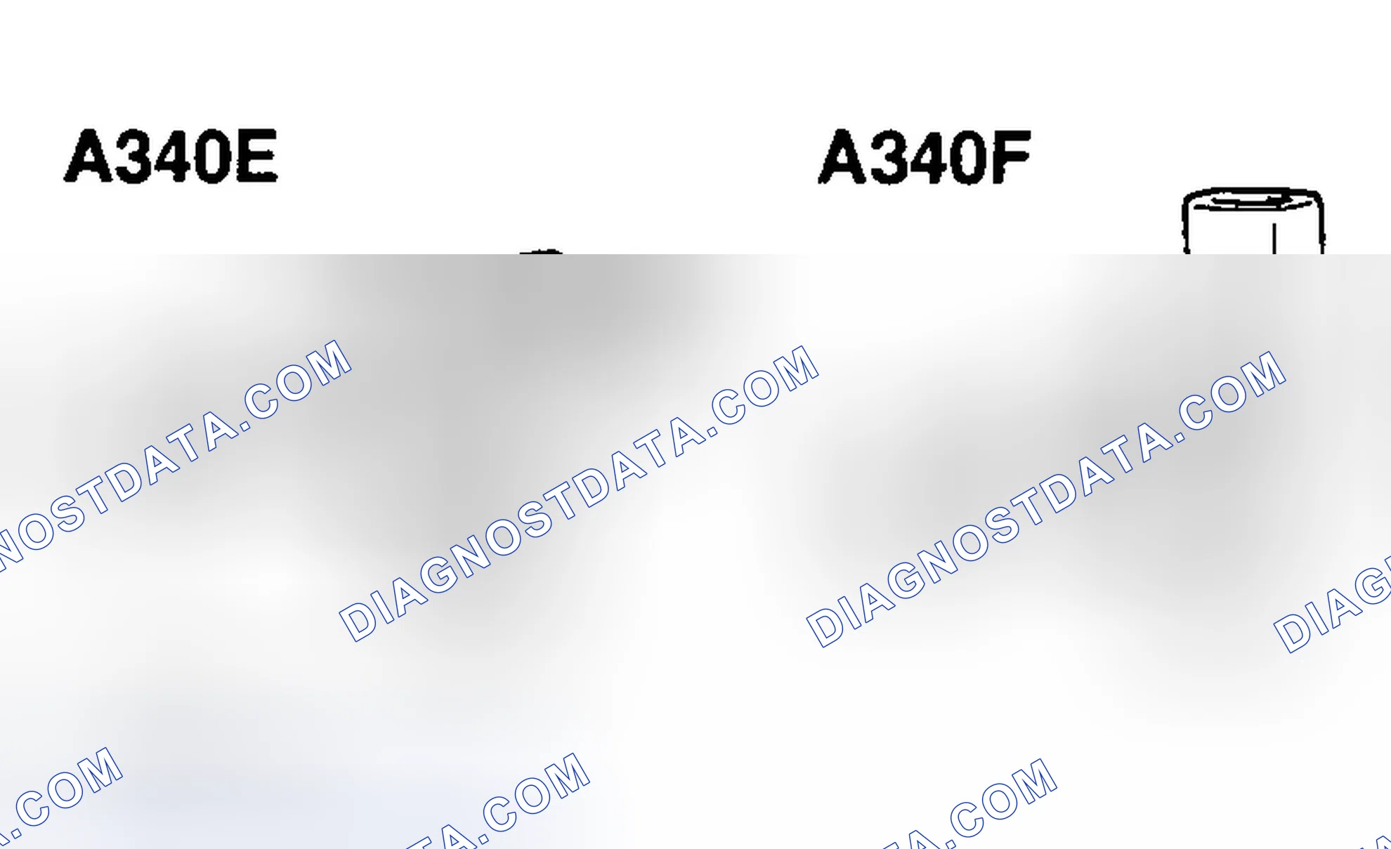 Scheme 170