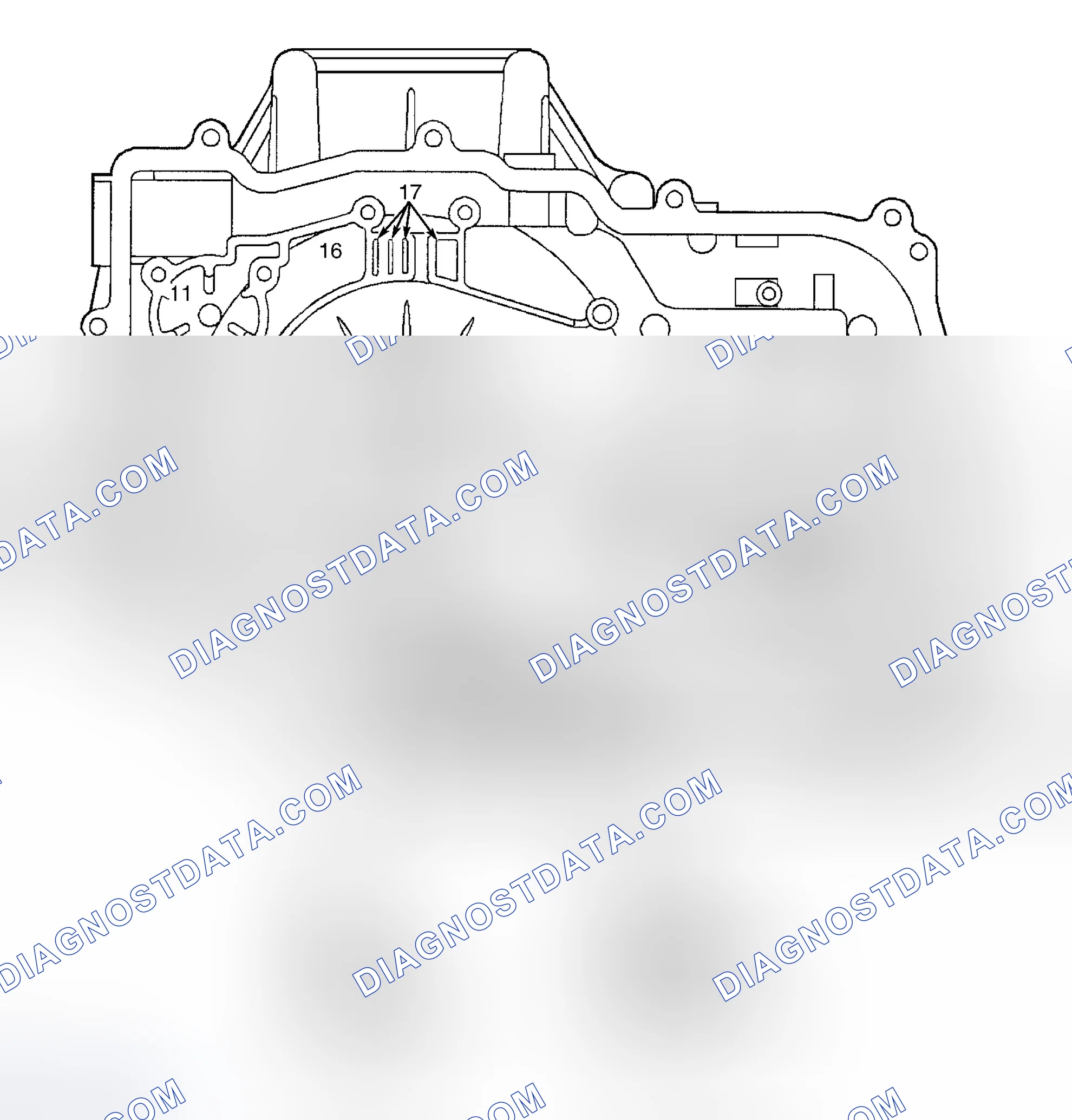 Scheme 3: Cleaning & Inspection