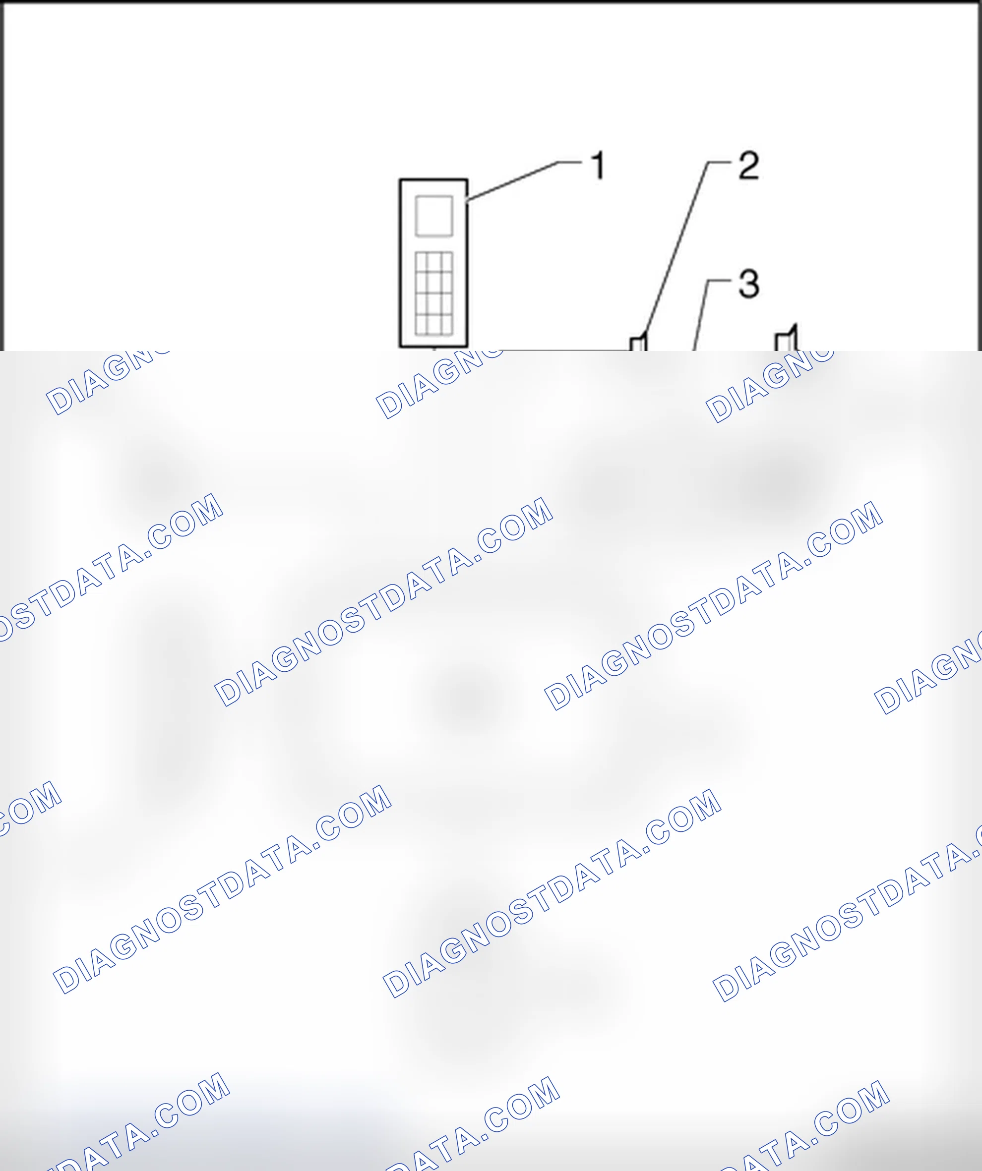 Scheme 72: Fixed installation telephone through MY02