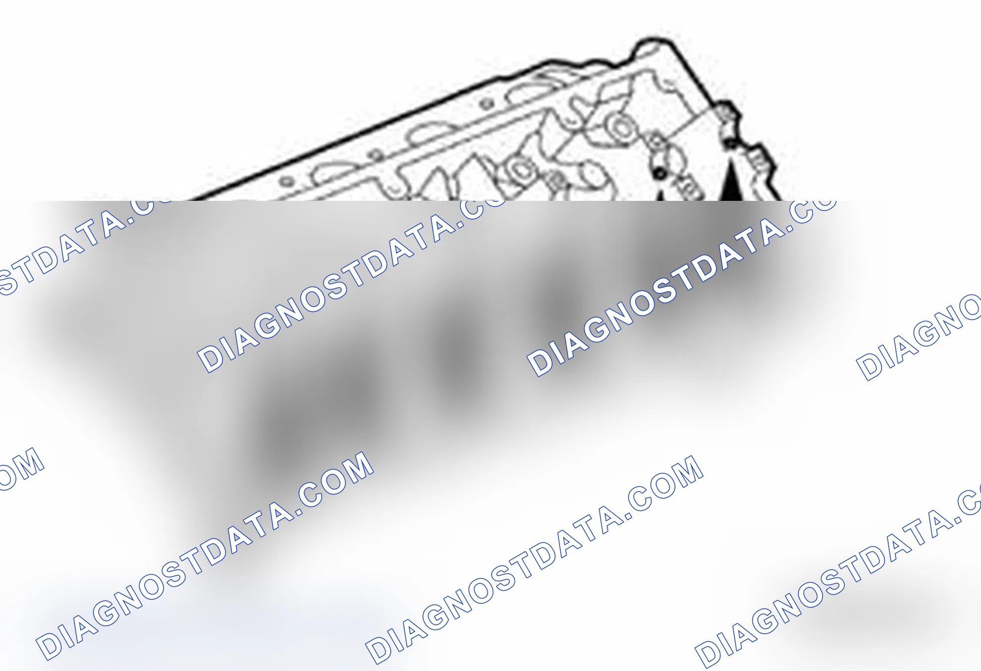 Scheme 636: Assembly