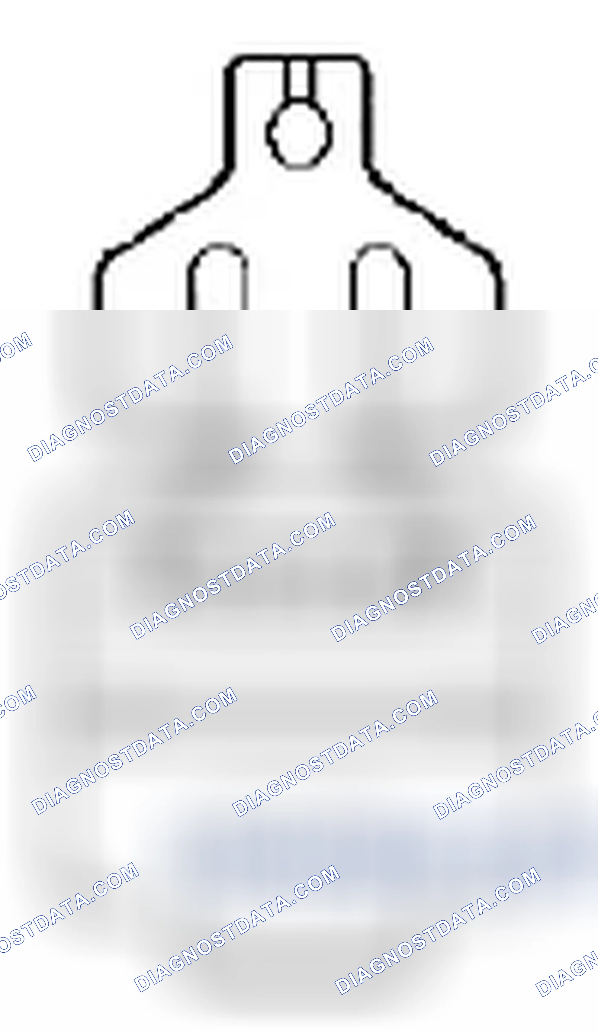 Scheme 7: Rear Defogger Grid C2
