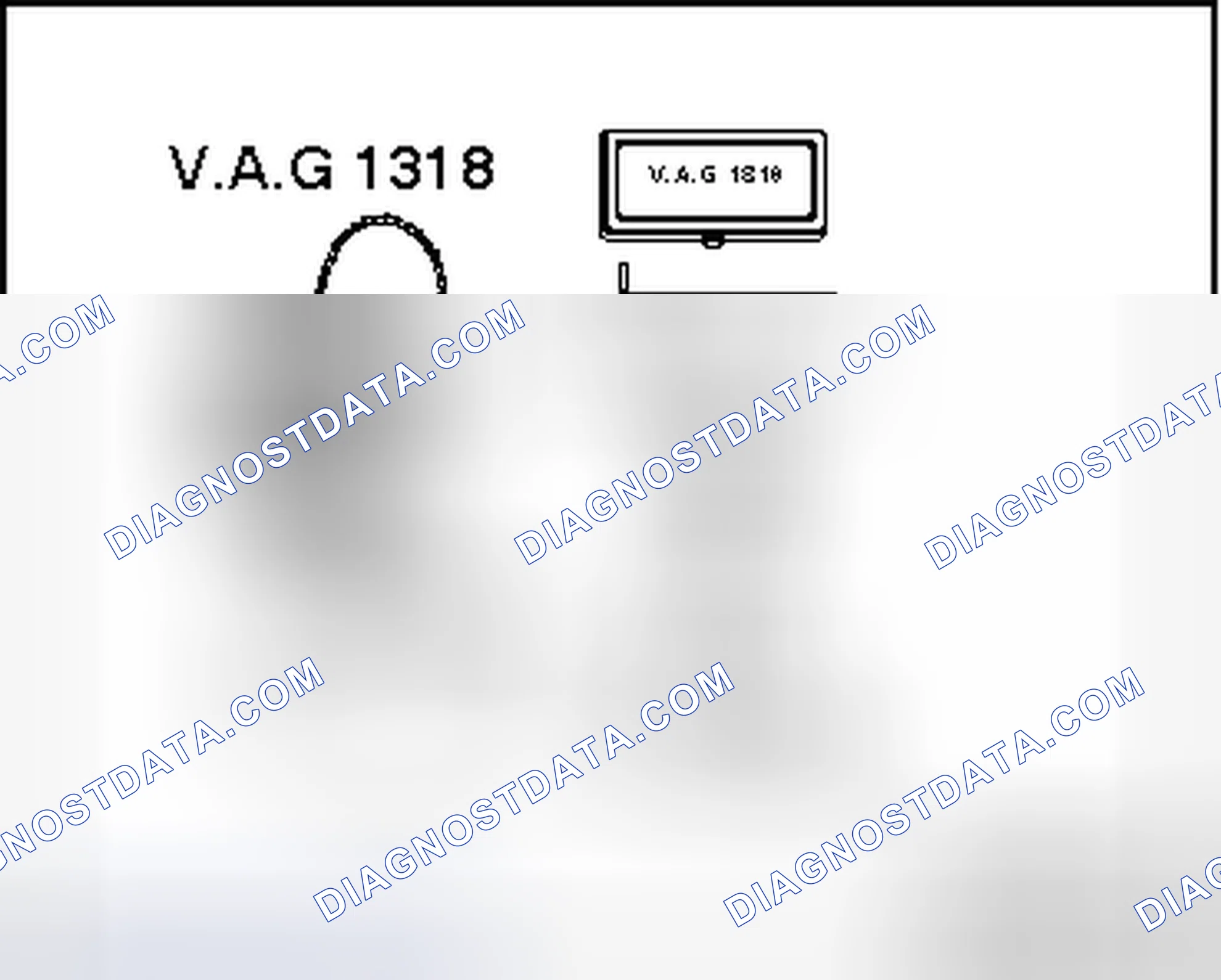 Scheme 177
