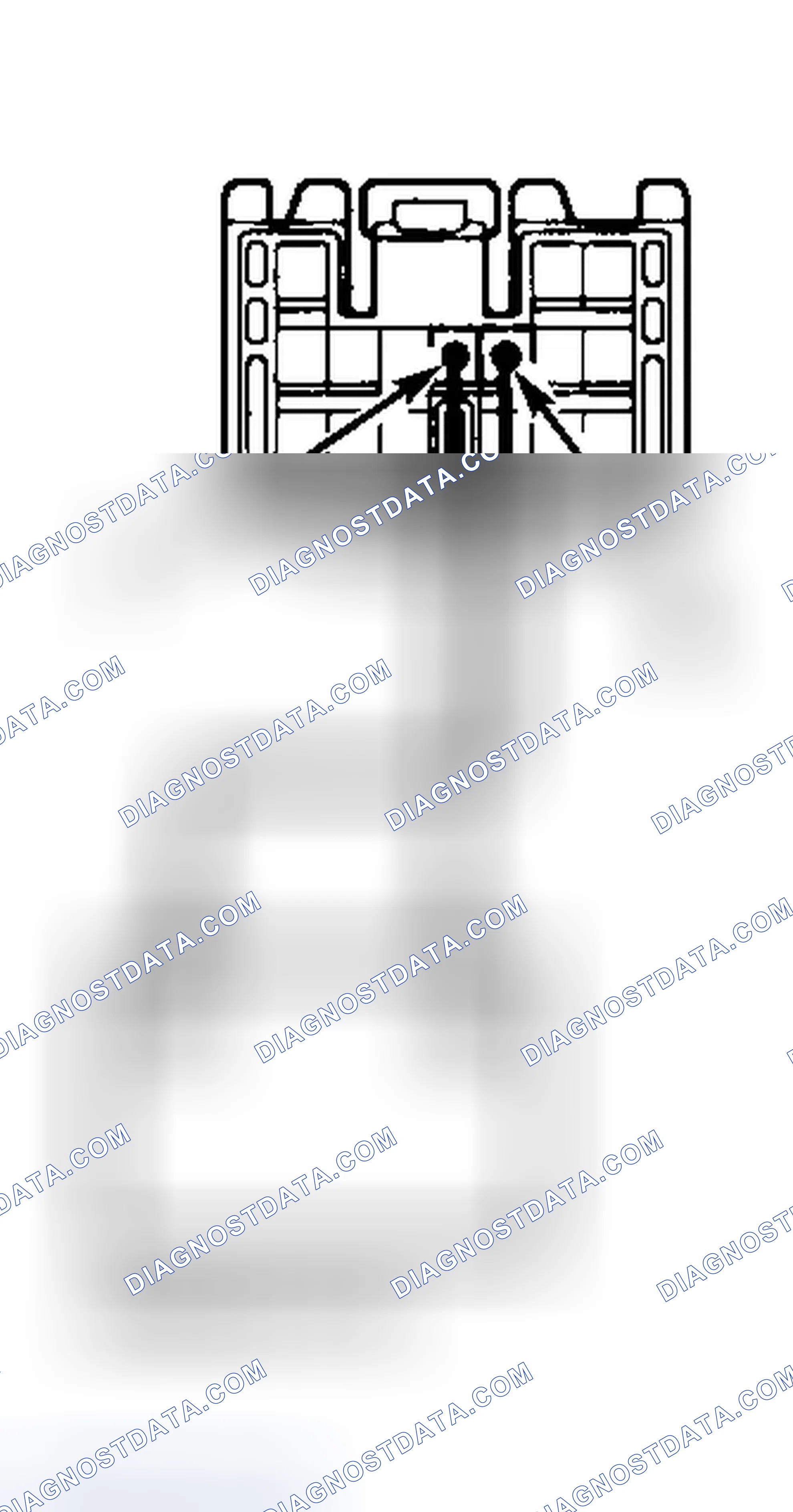 Scheme 22