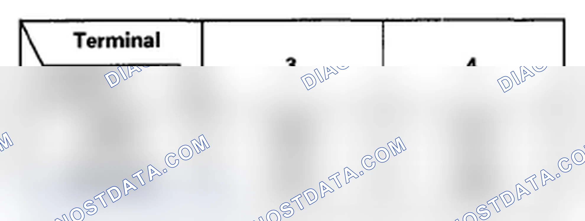 Scheme 125