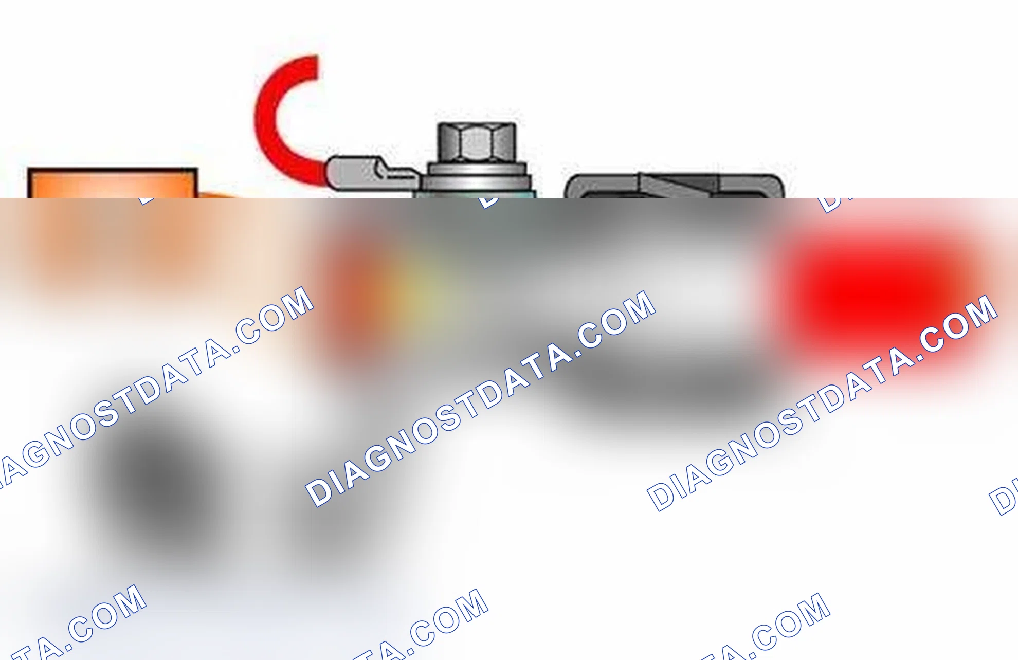 Scheme 70: BST ACTIVATION