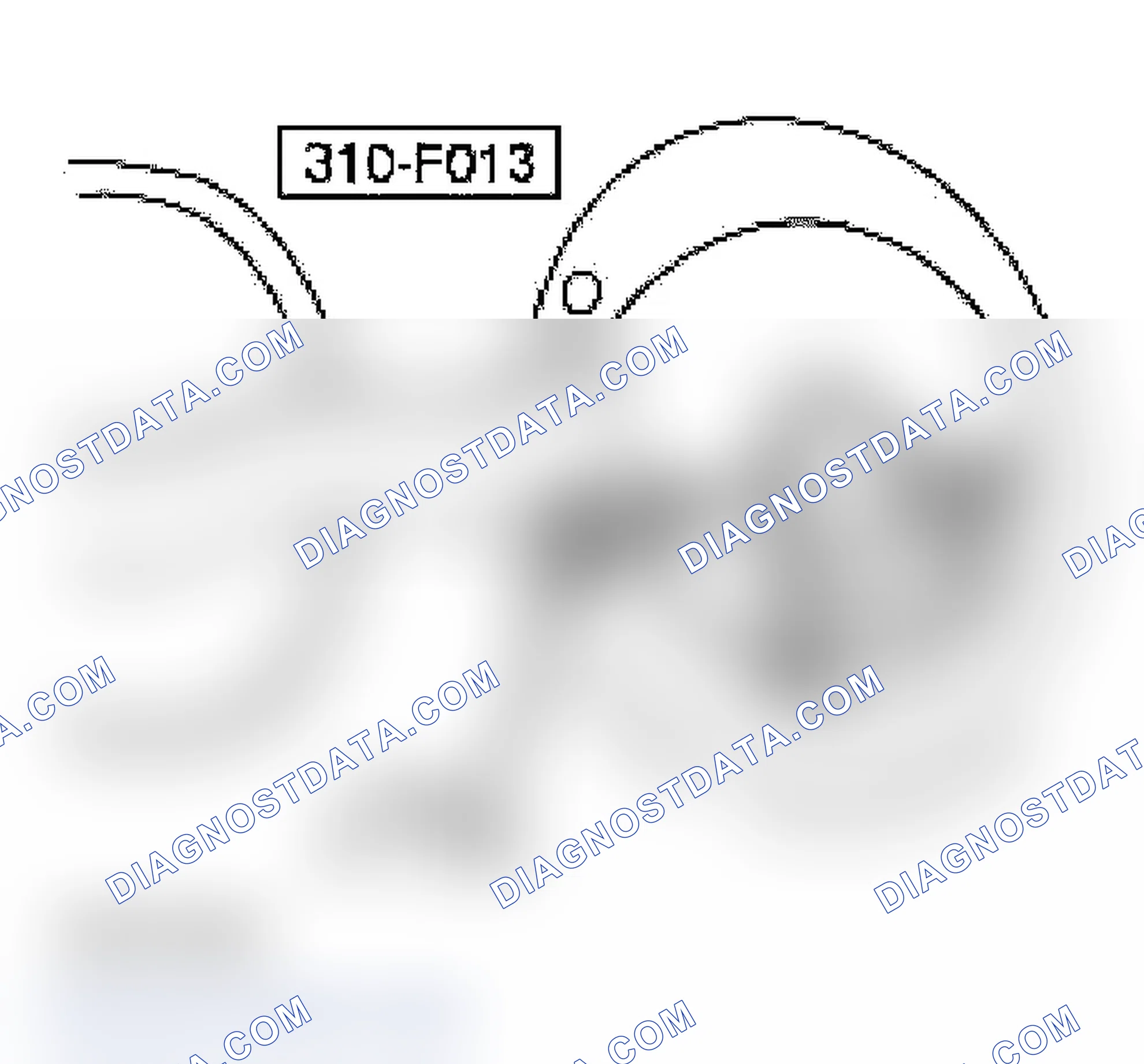 Scheme 104