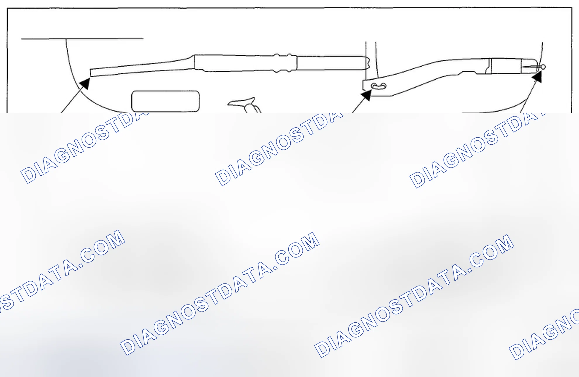 Scheme 155