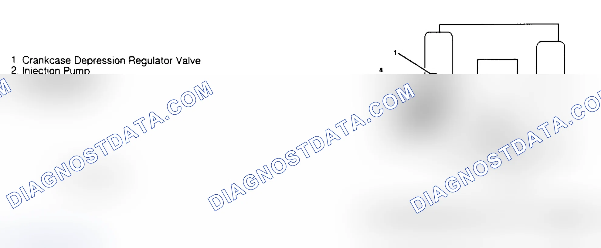 Scheme 136