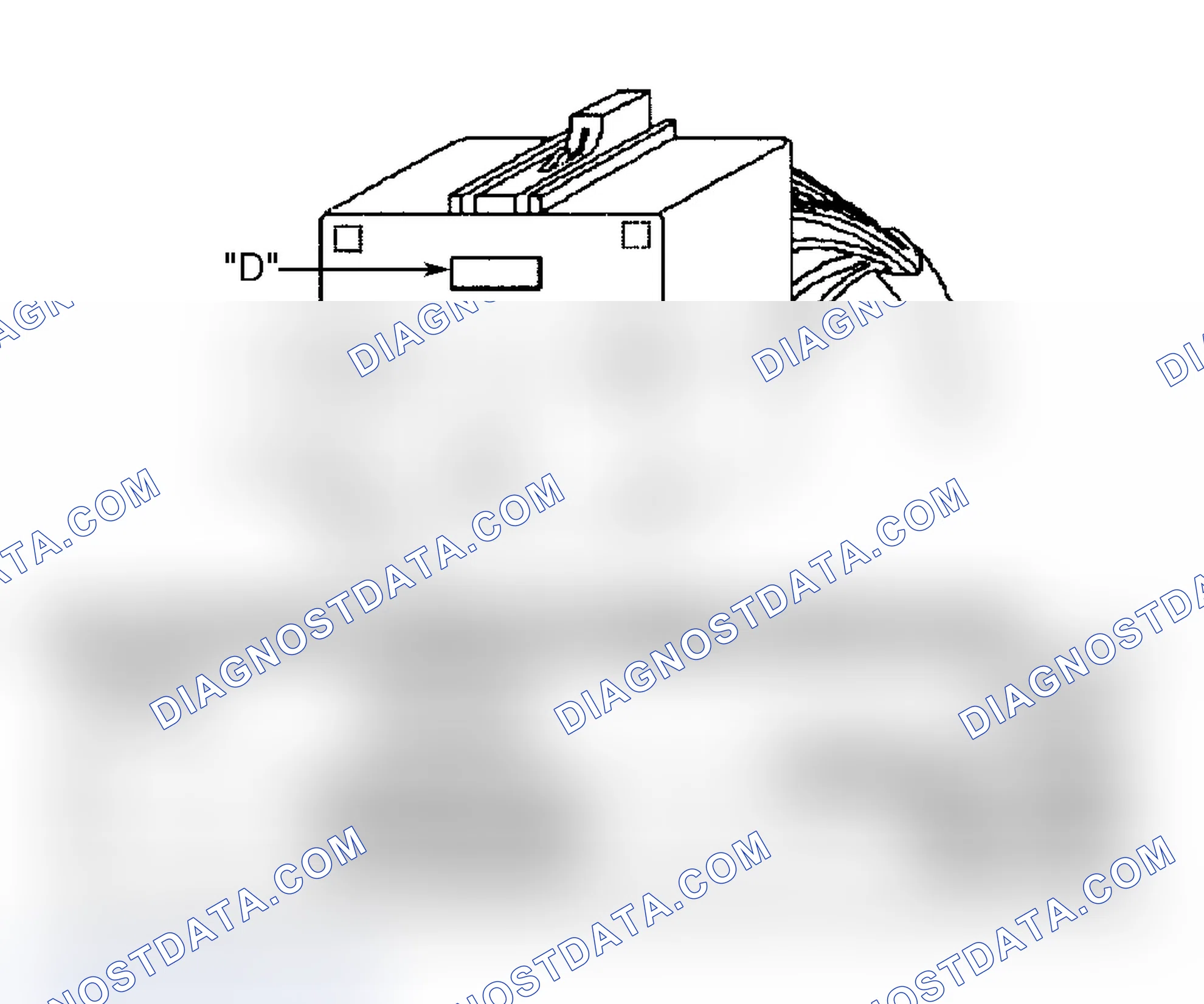 Scheme 4