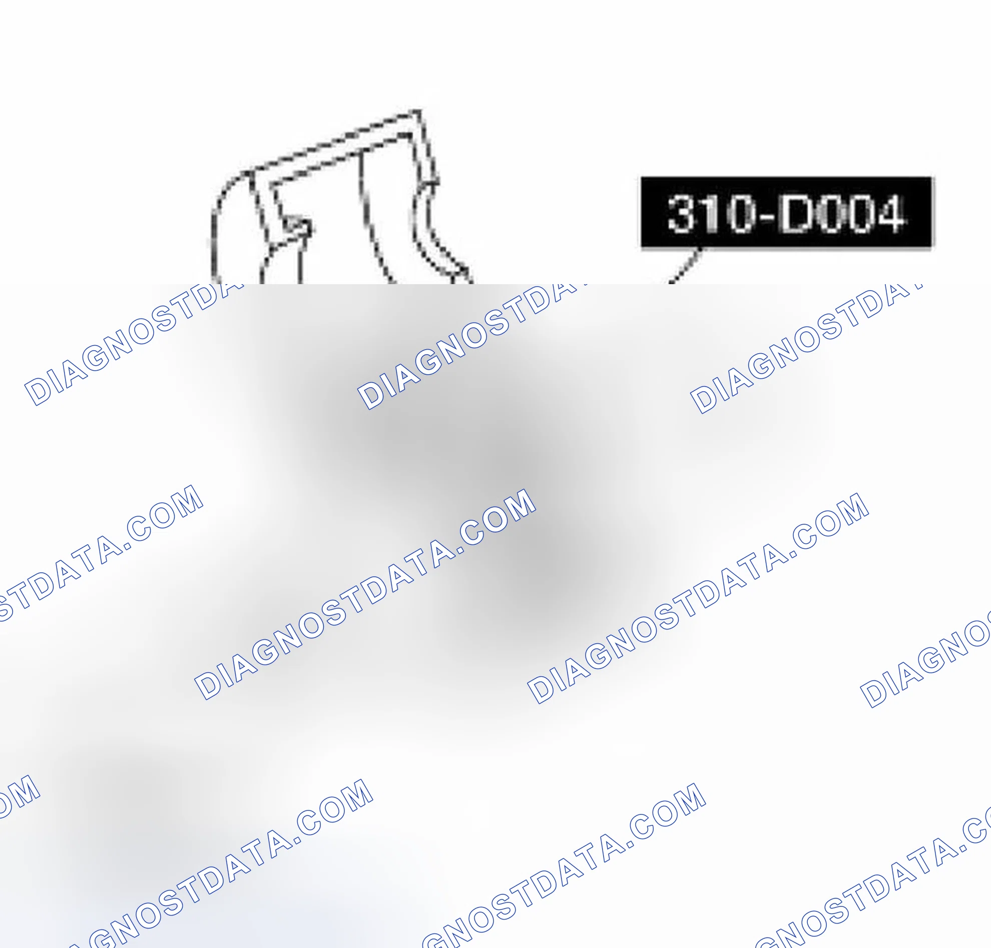 Scheme 639