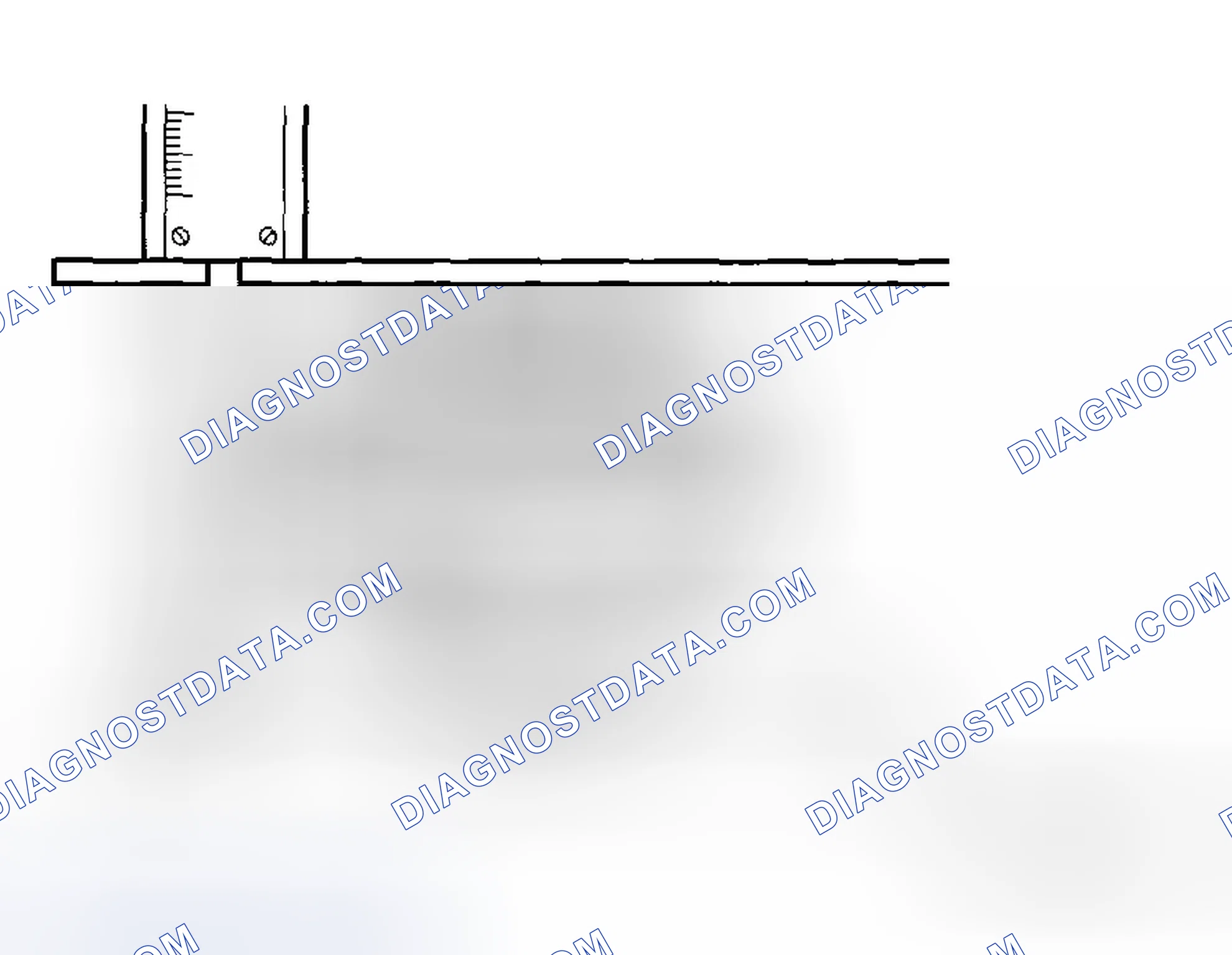 Scheme 15: Ring Gear Backlash Adjustment
