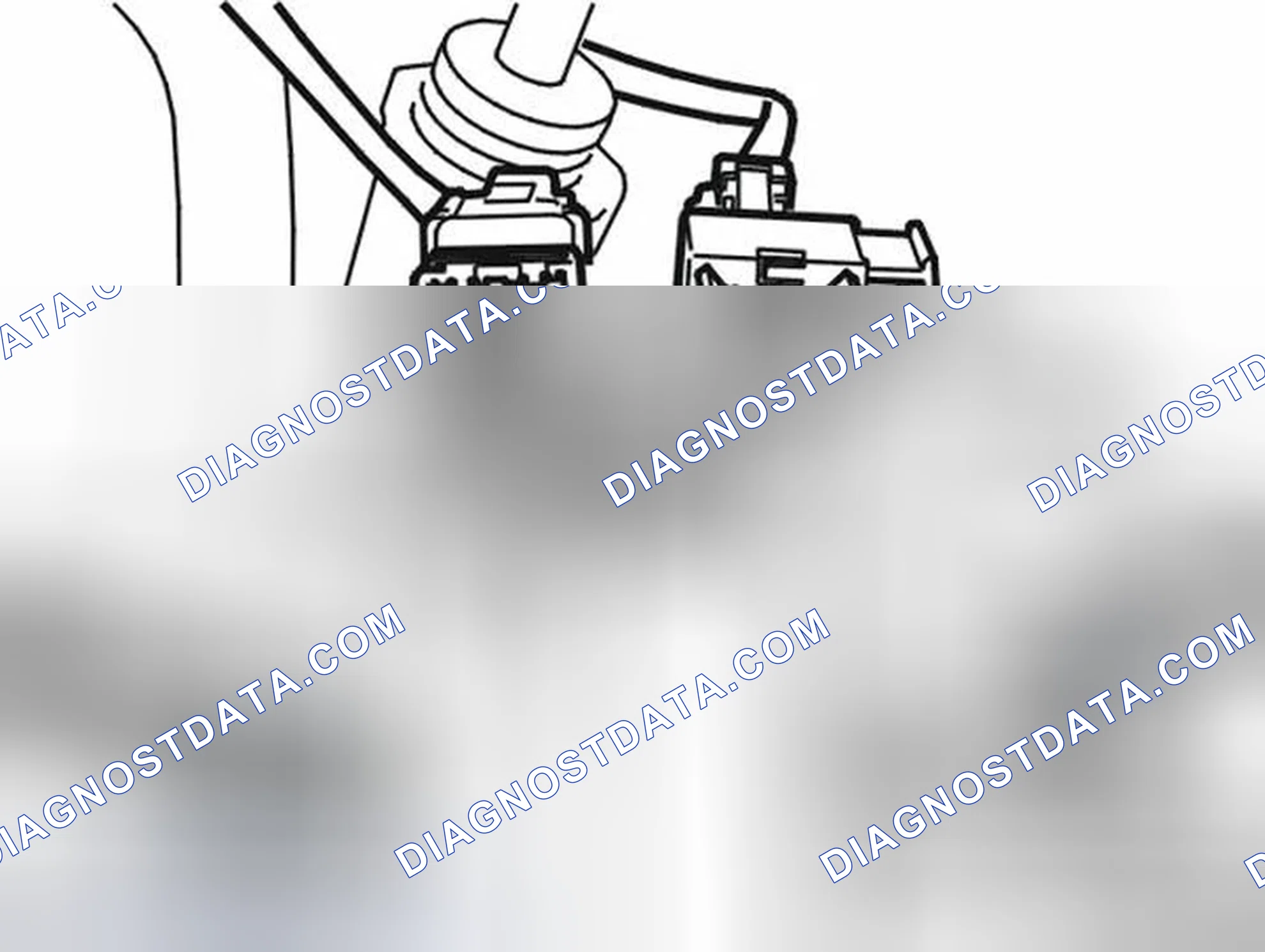 Scheme 181: Preparations