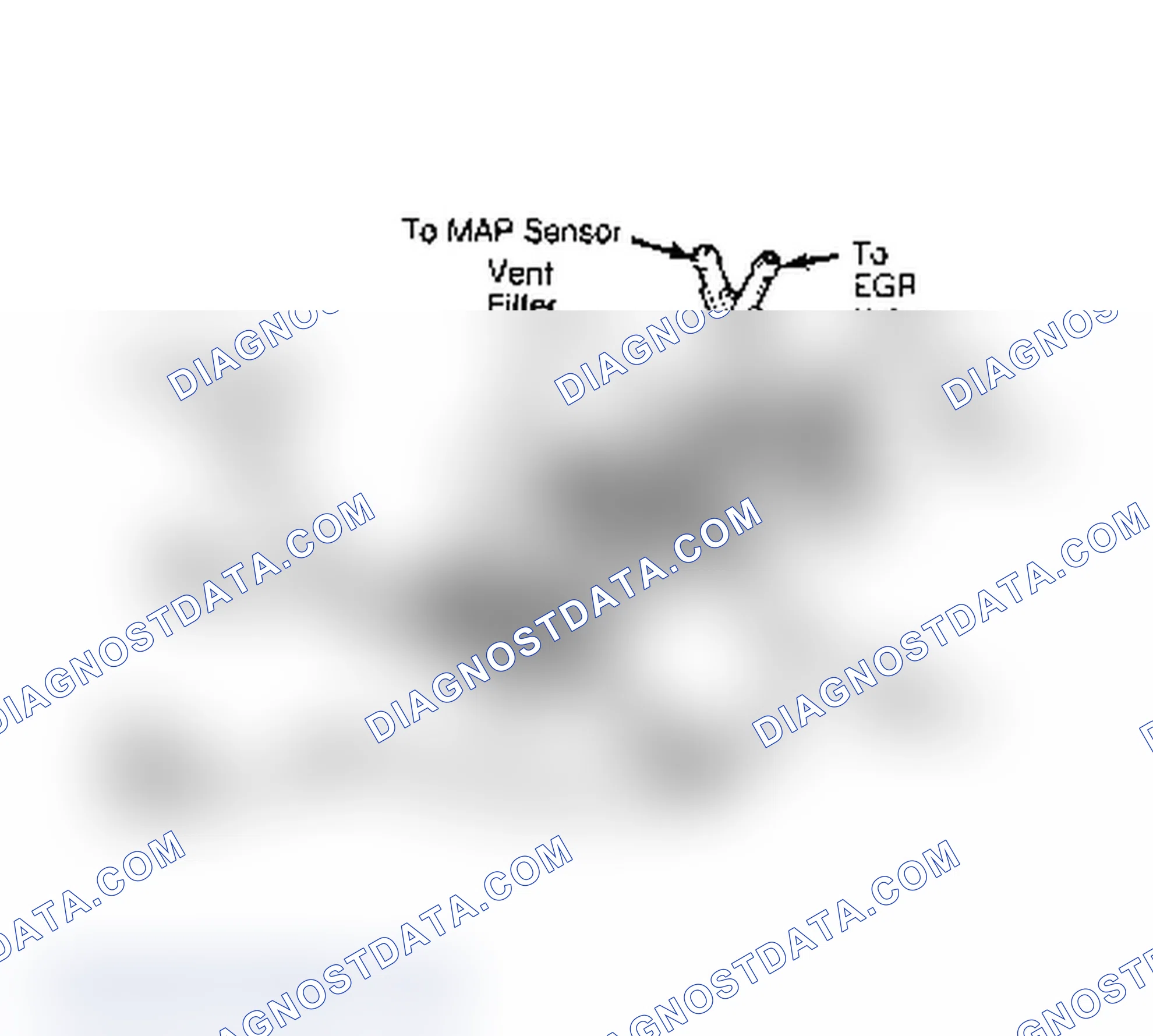 Scheme 183