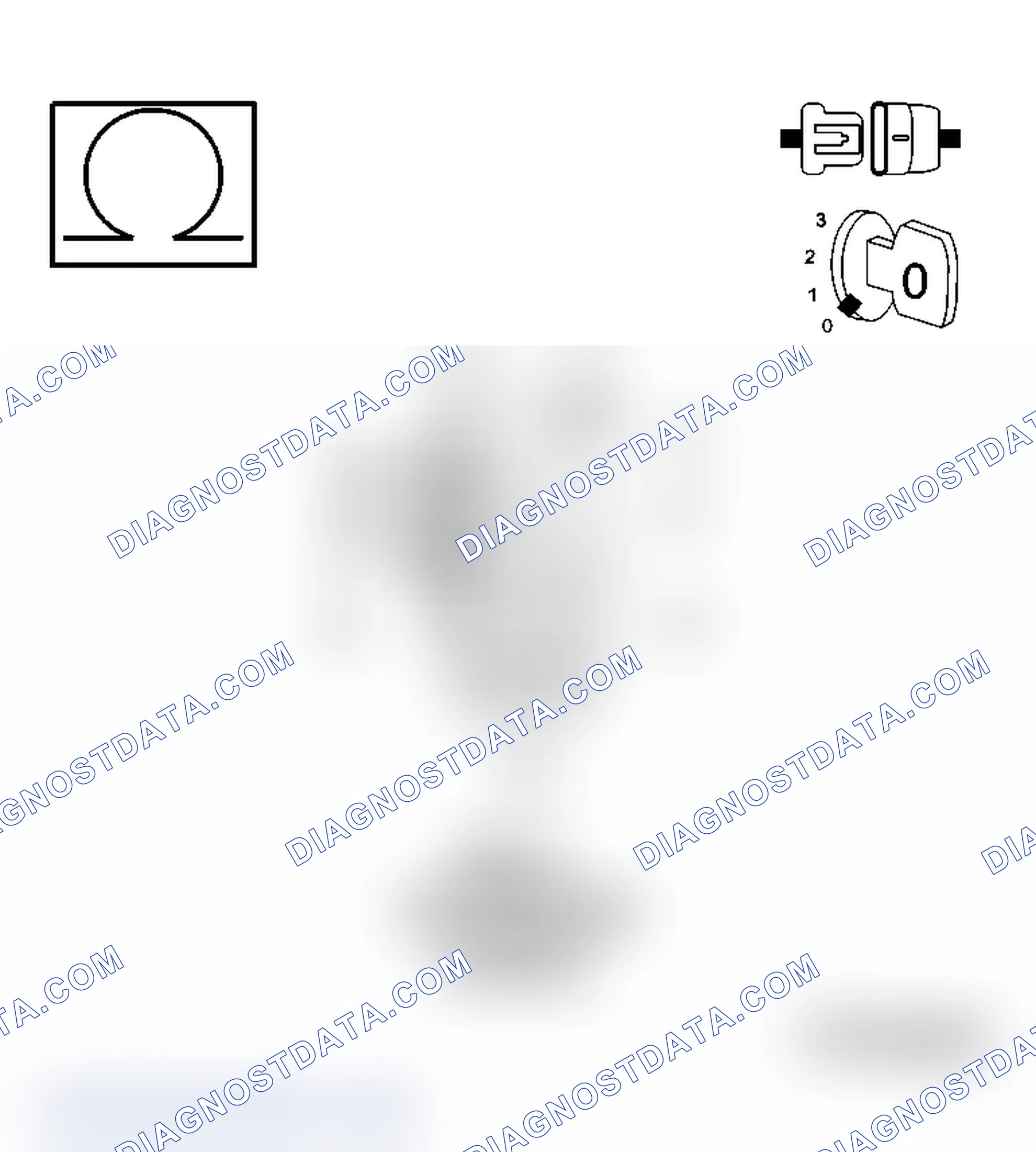 Scheme 545: Diagnostic Test