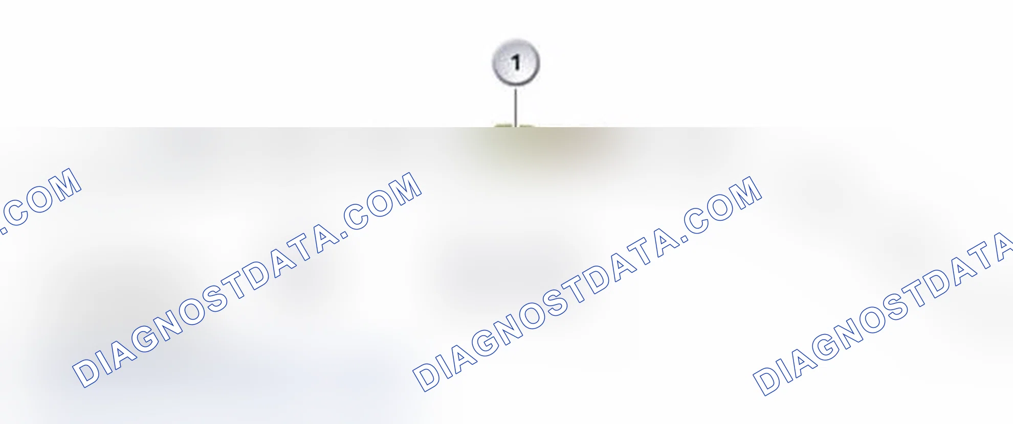 Scheme 18: Curtain Airbag