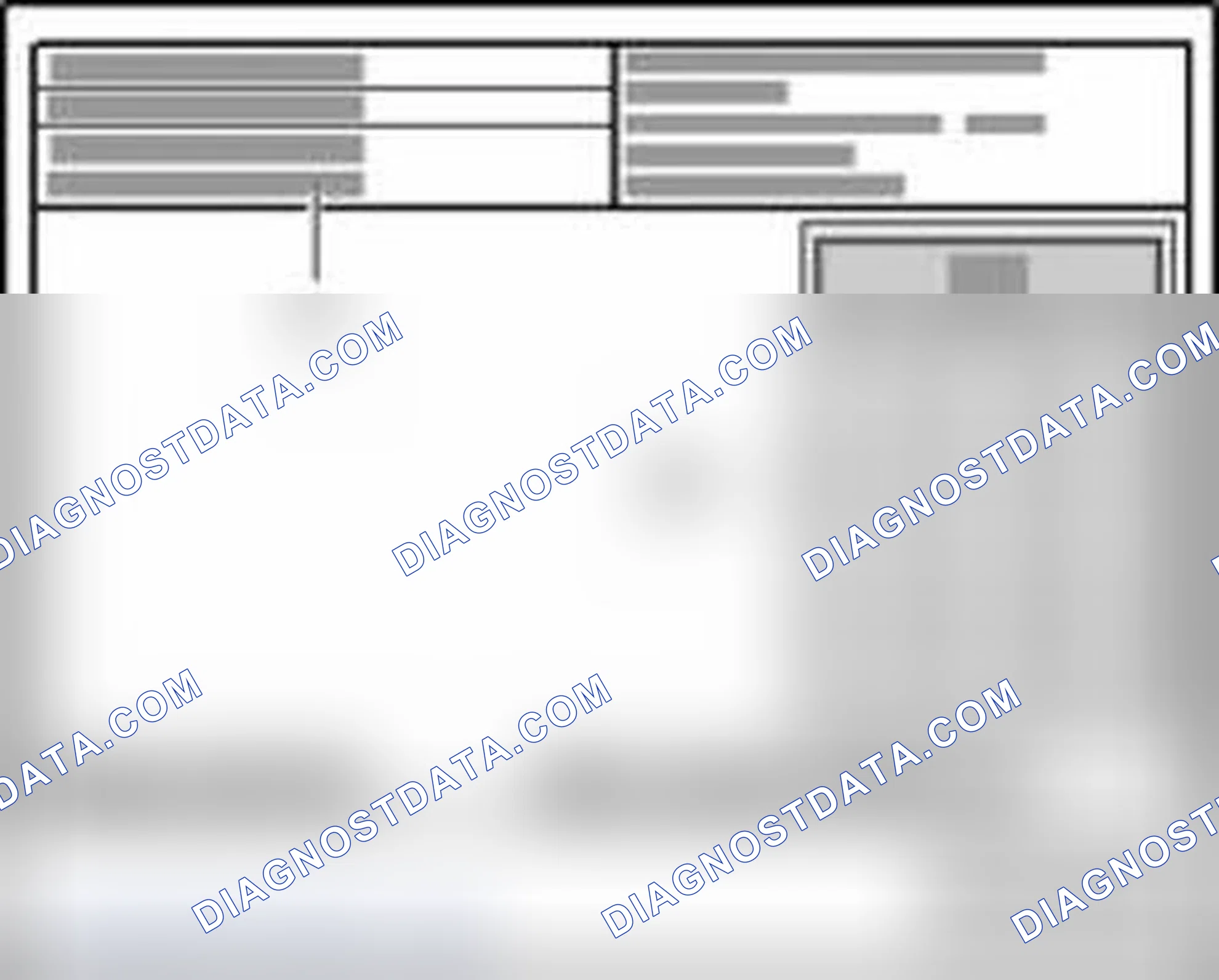 Scheme 86