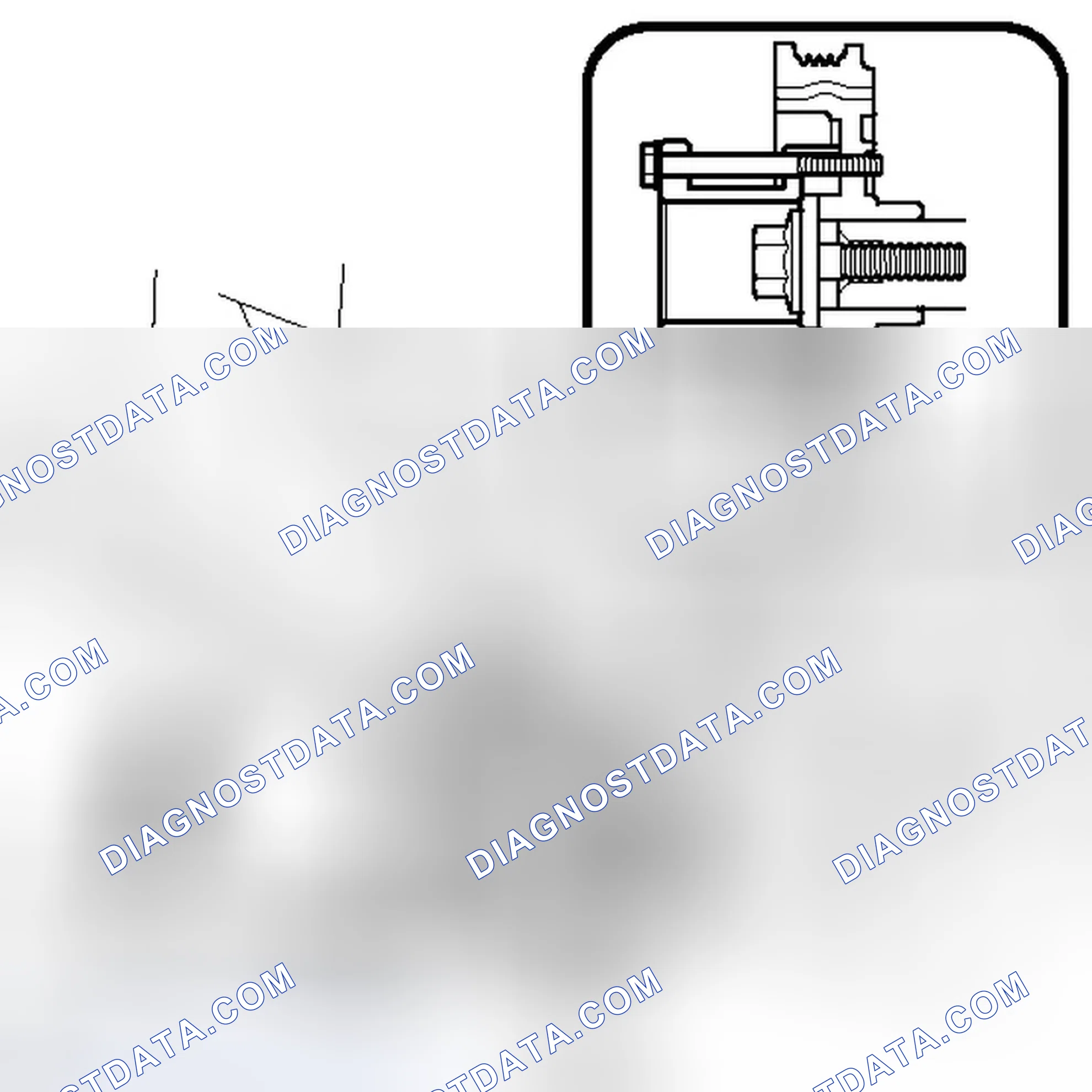 Scheme 165