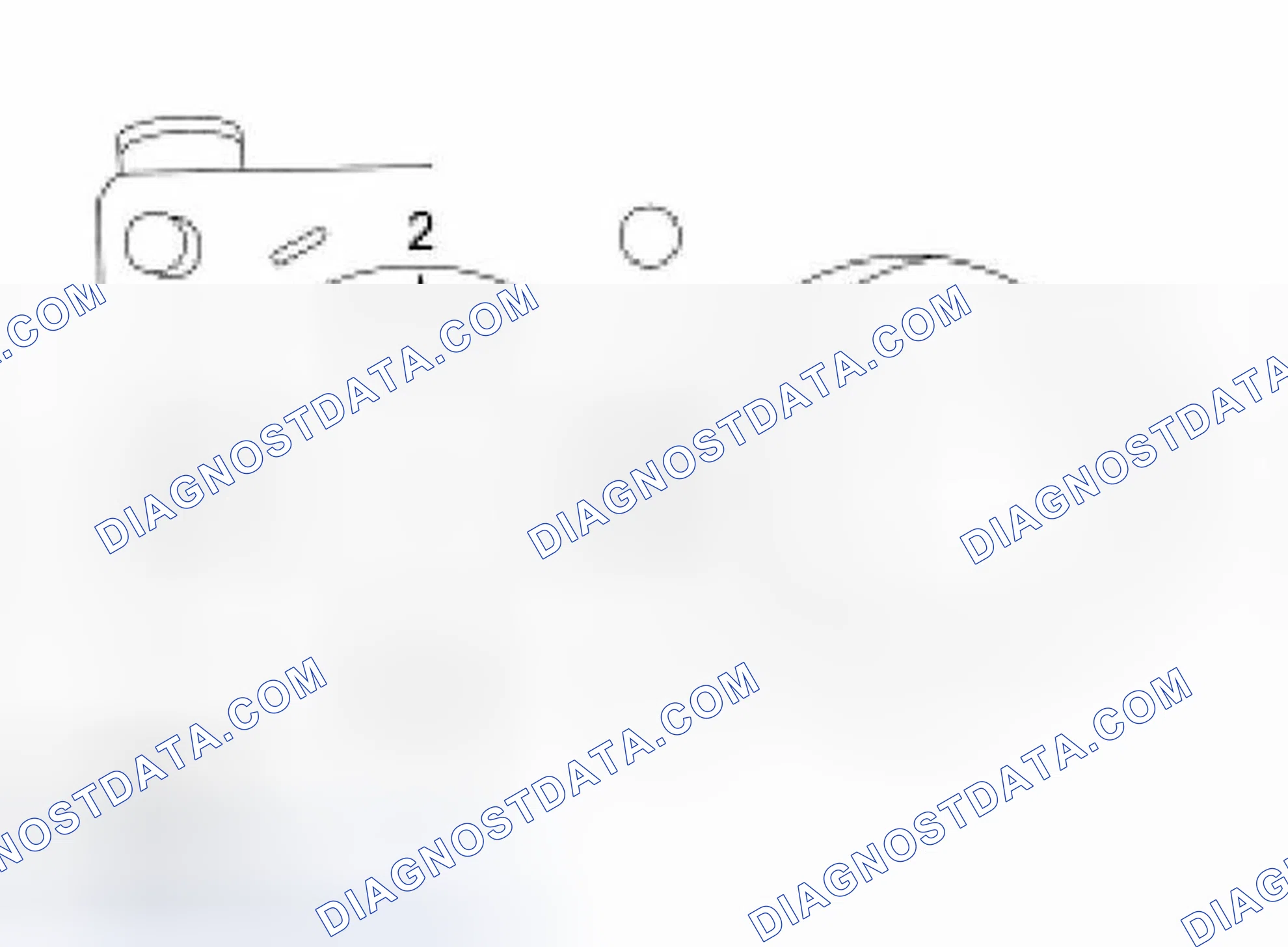 Scheme 31: Piston - Selection