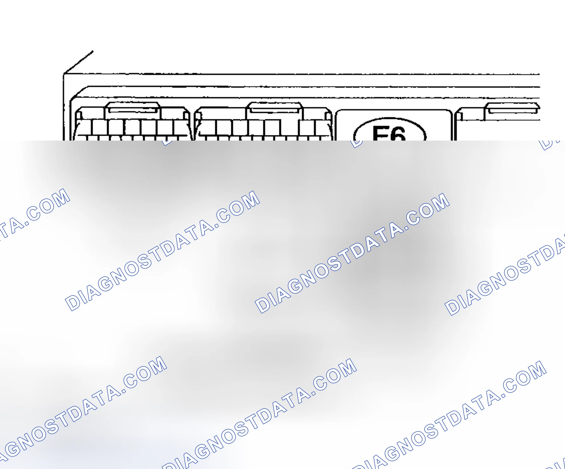 Scheme 322