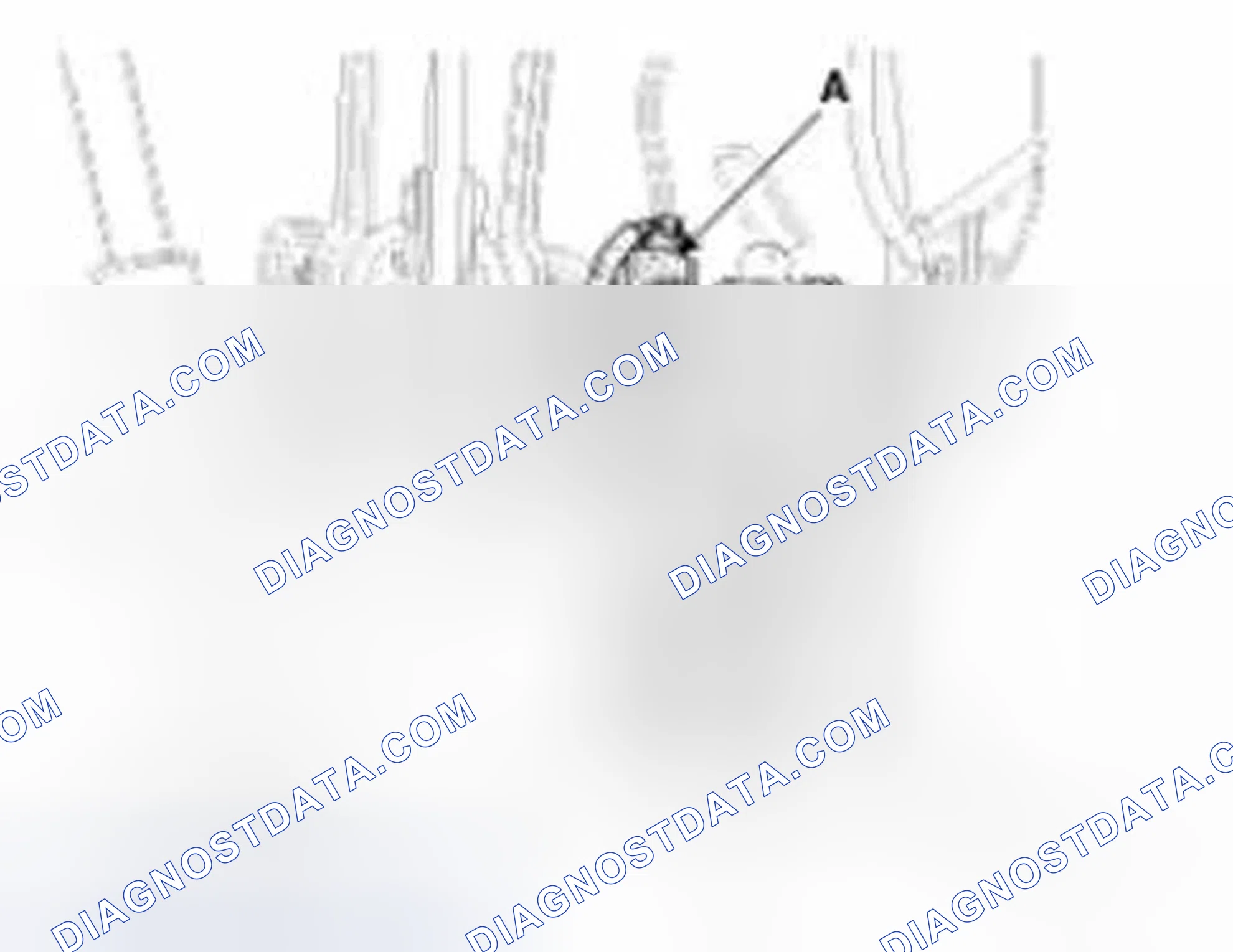 Scheme 223: Removal