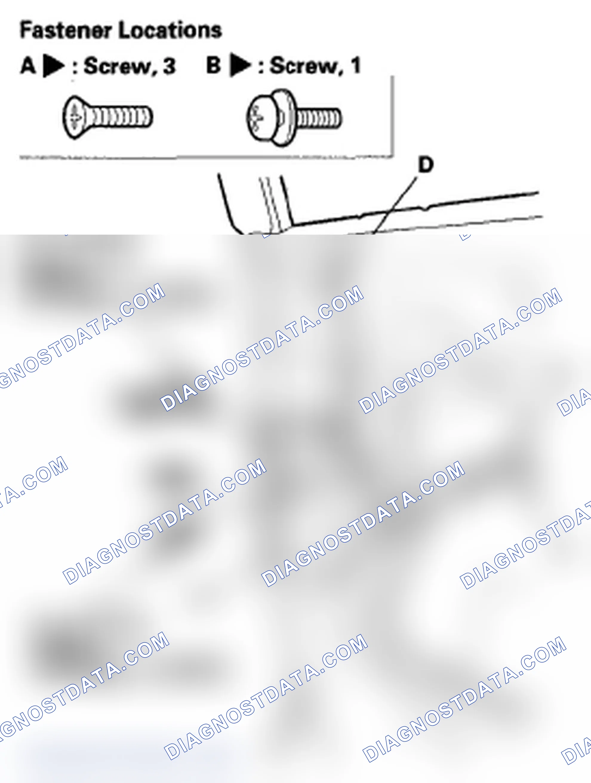 Scheme 58