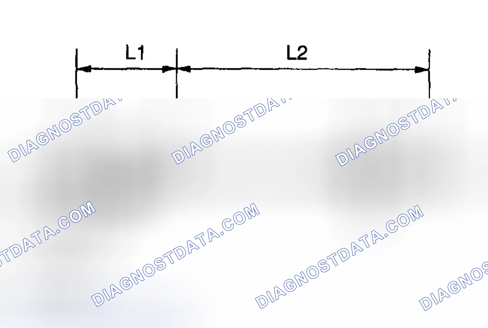 Scheme 15