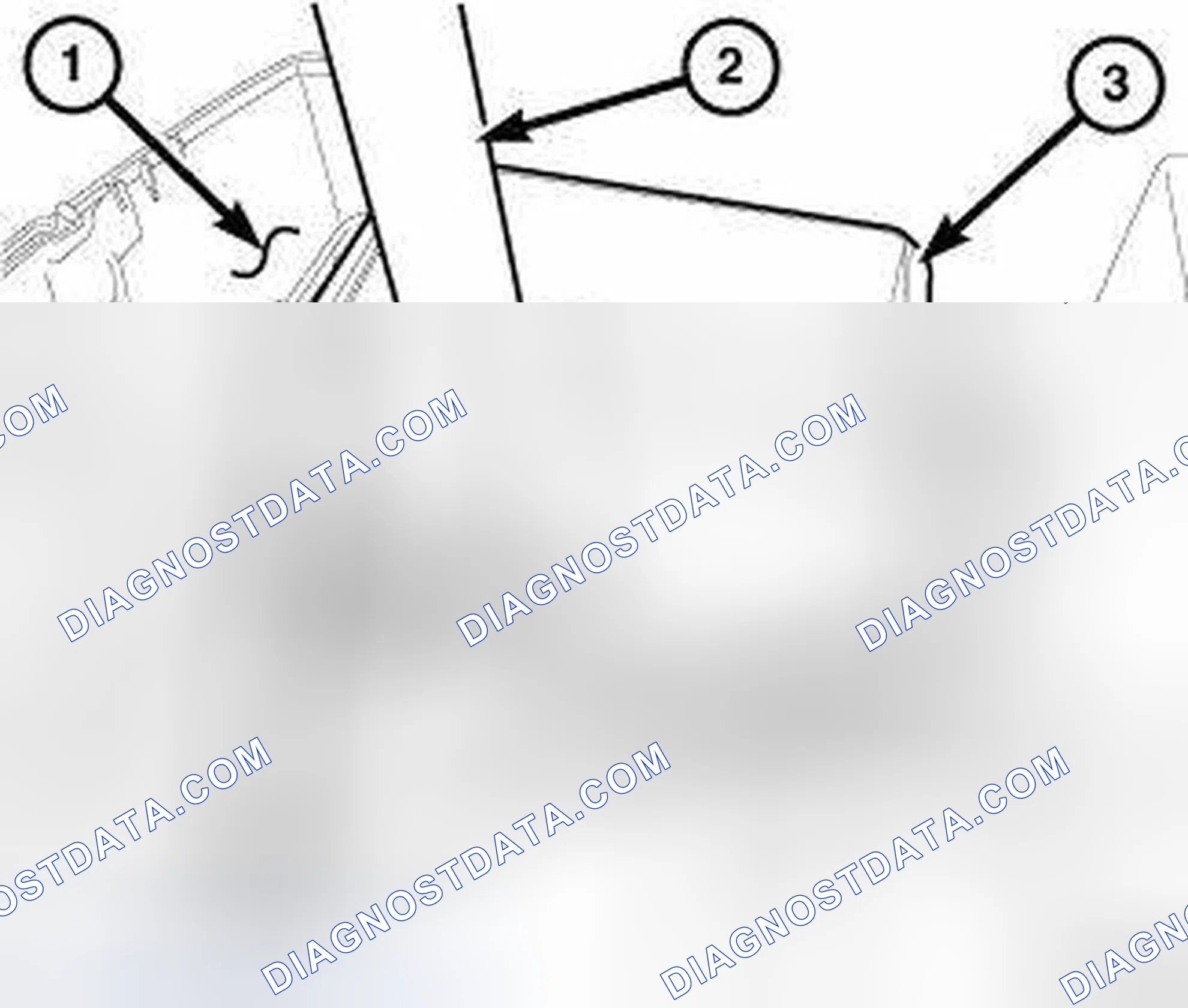 Scheme 82