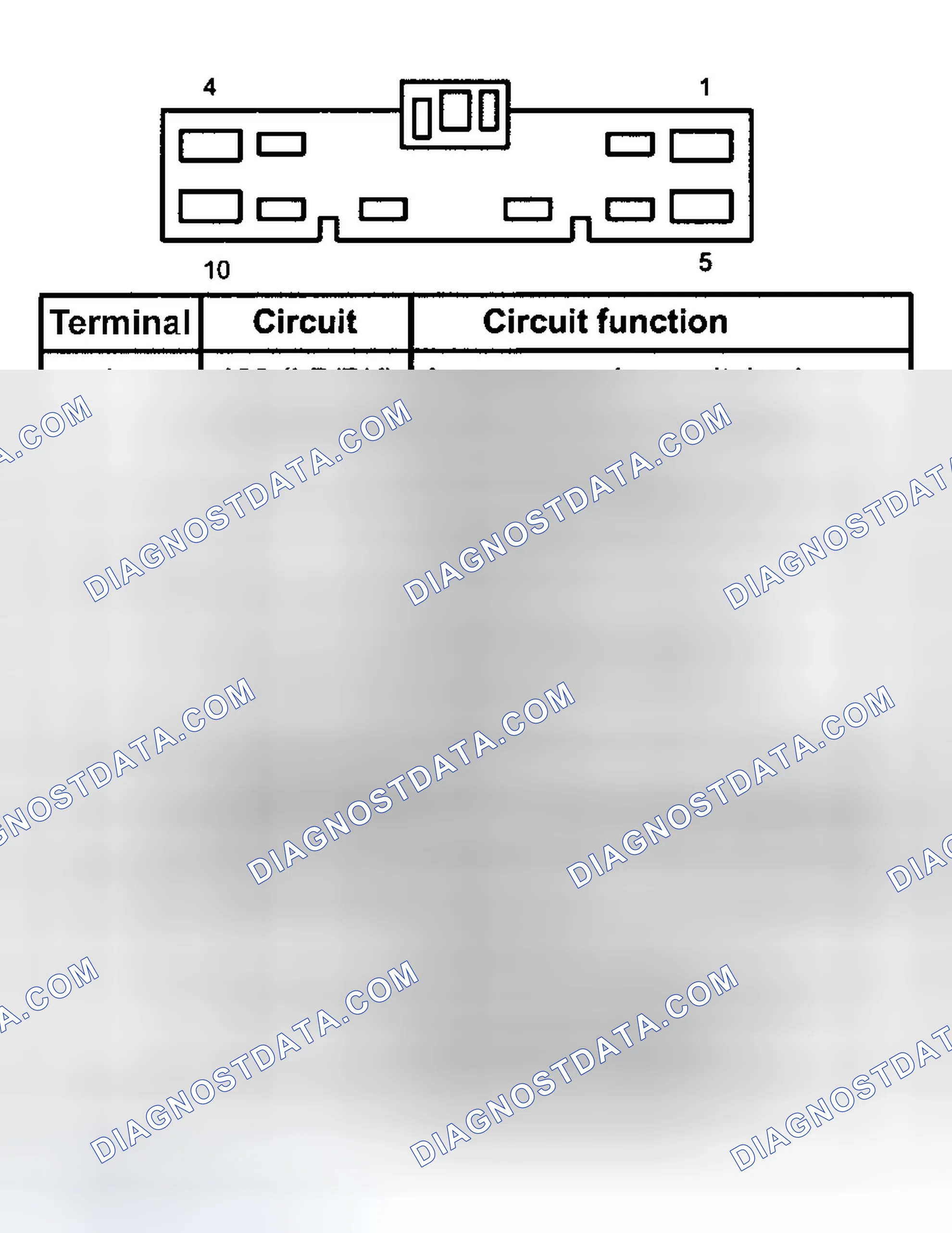 Scheme 190