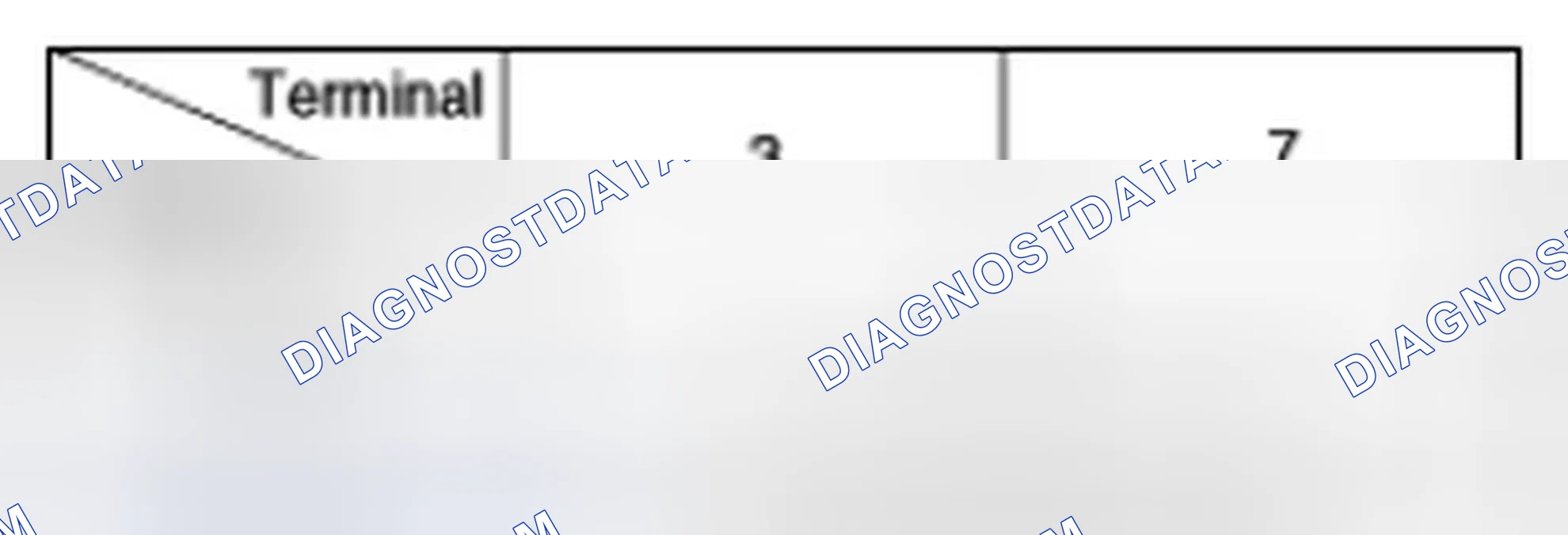 Scheme 11
