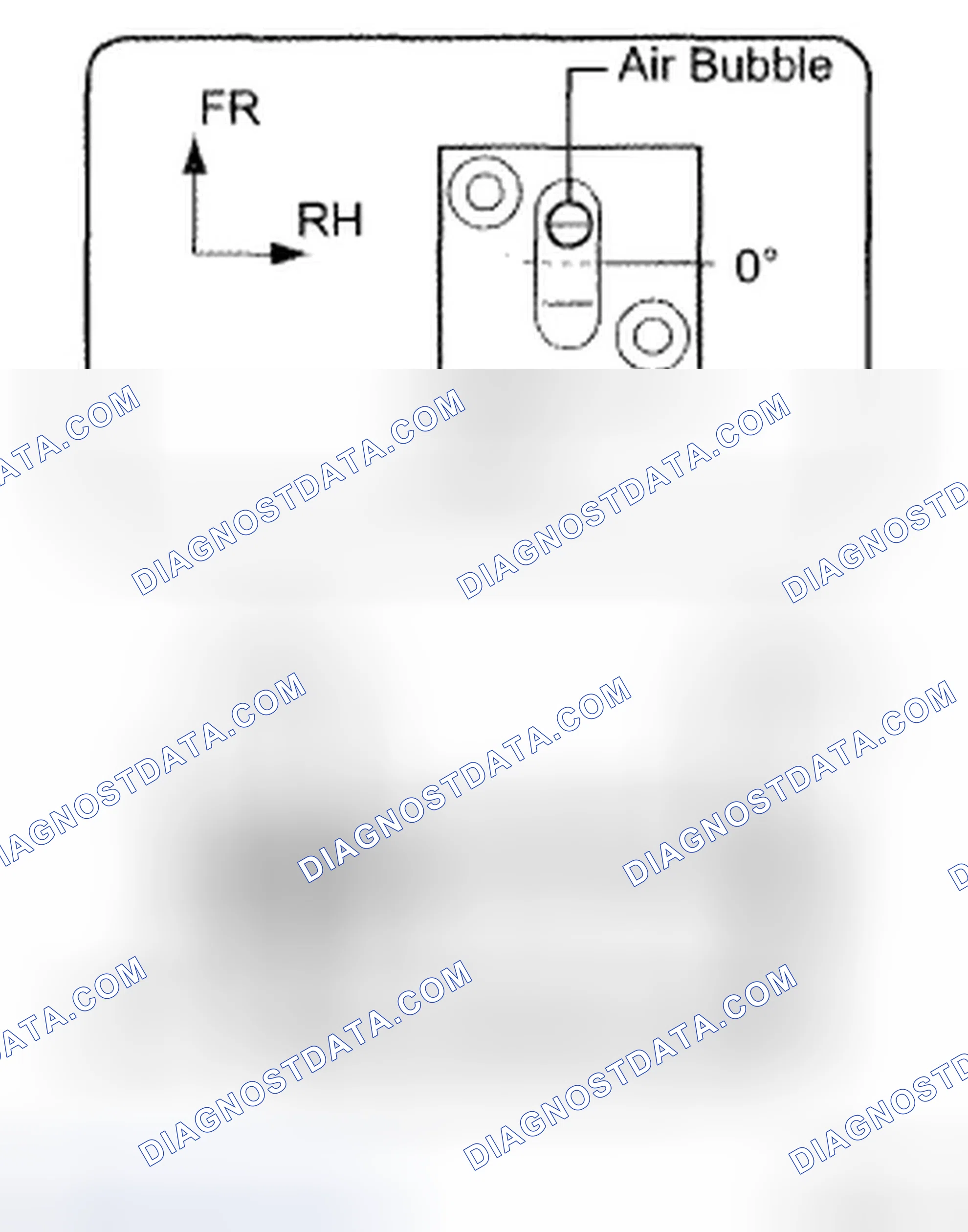 Scheme 117